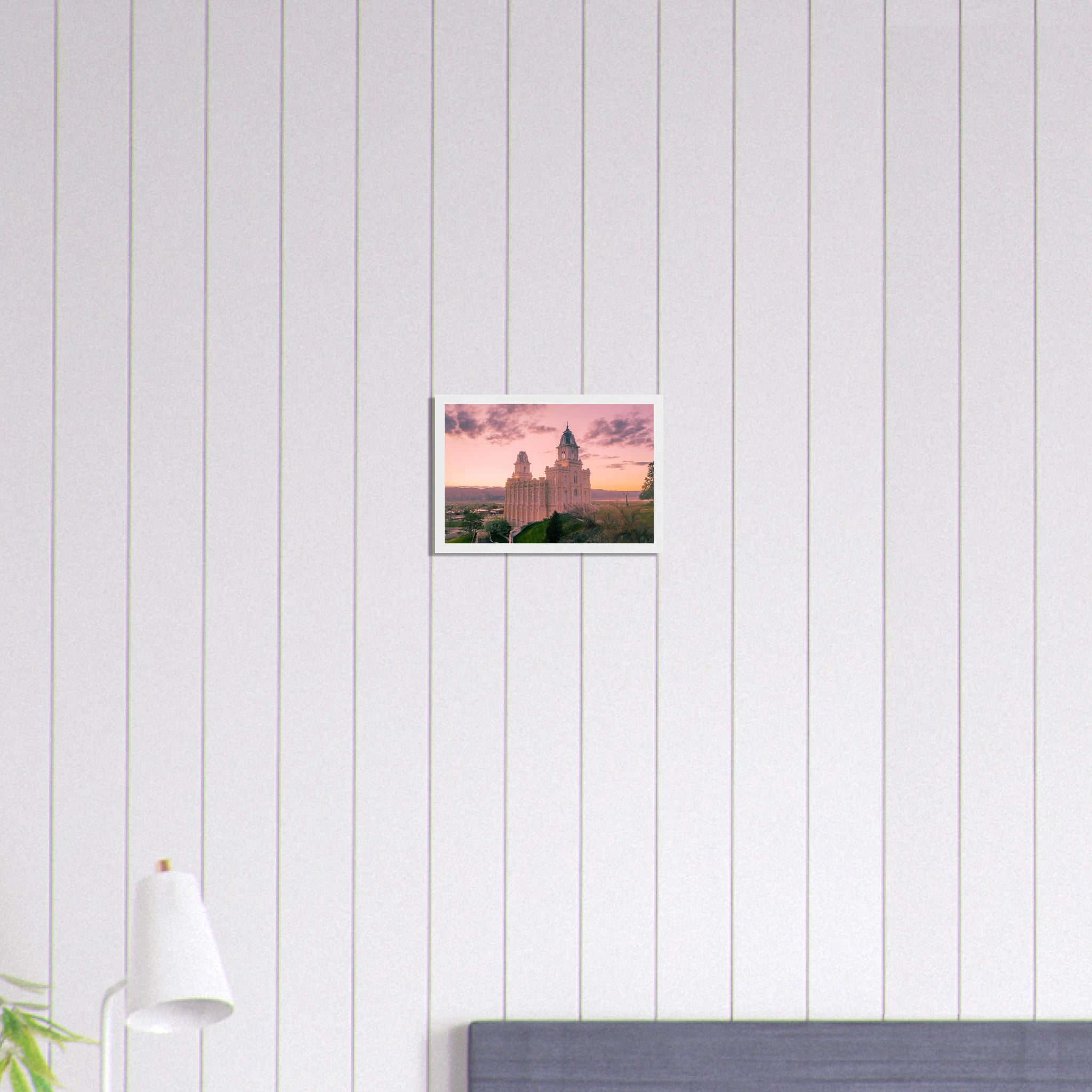 dc67bd19-7c95-449c-8f44-bea432296943