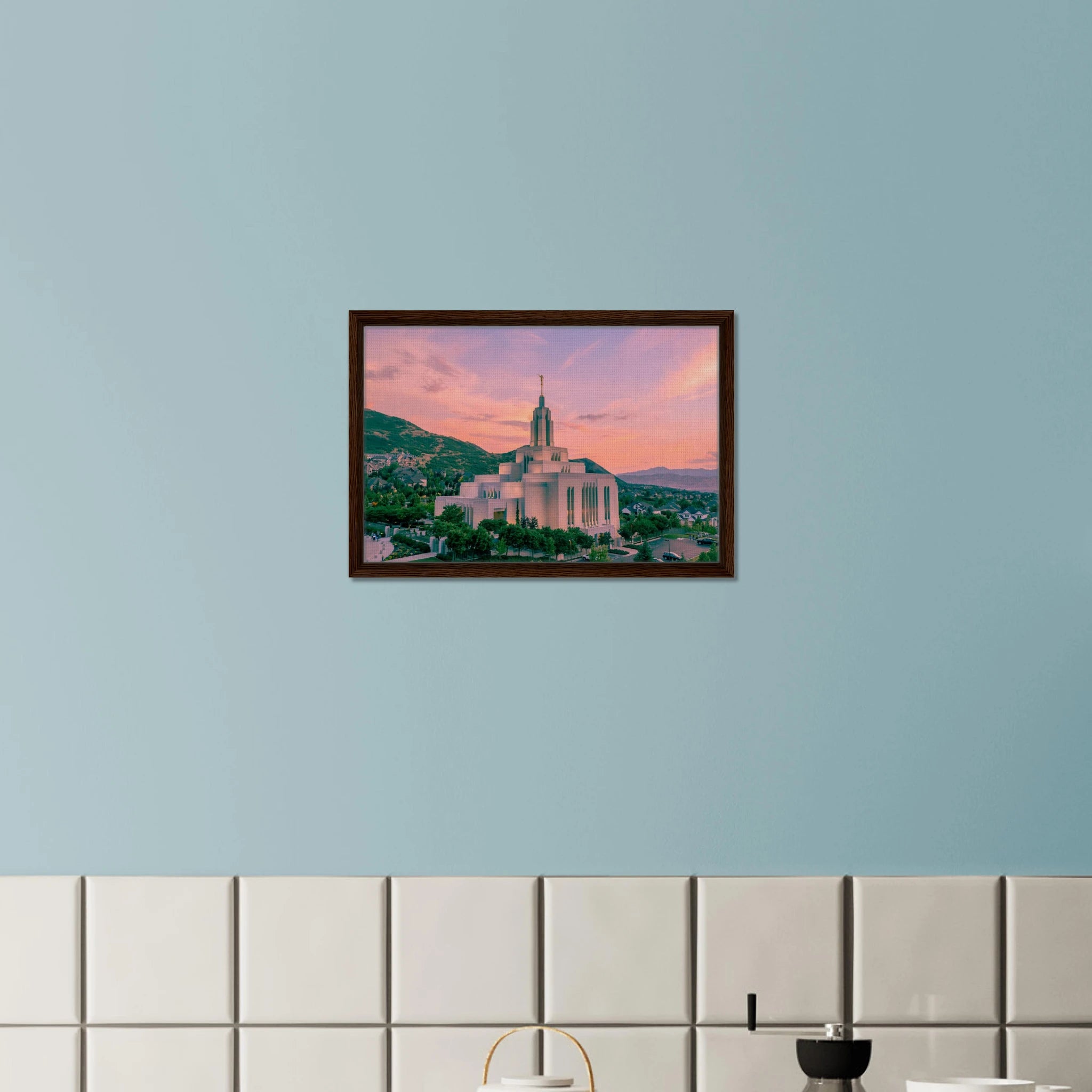 dc6b7dd5-646e-4666-a56a-412be0ccb2ea