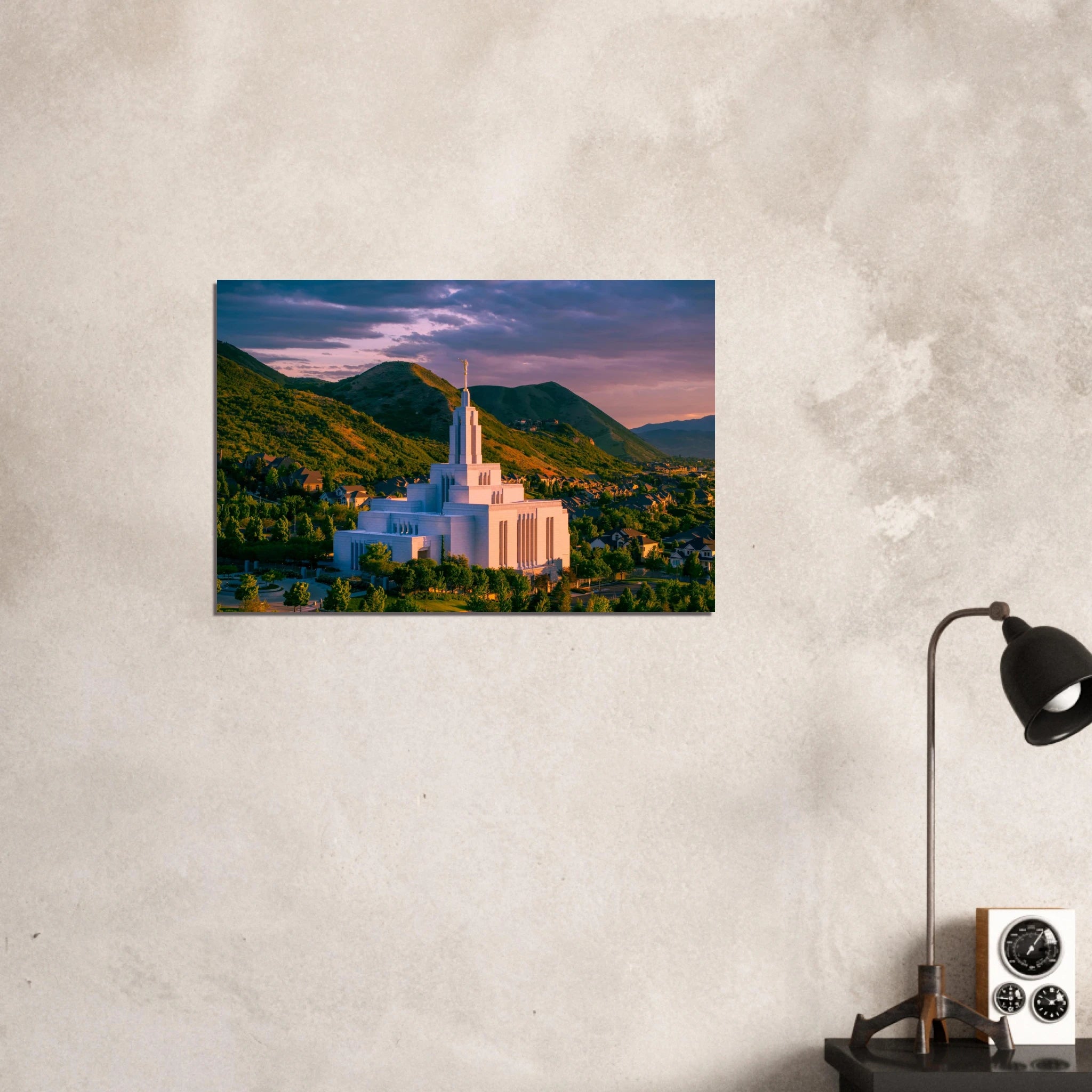 dc6ff483-ff0a-4c64-b925-f1b5ad3b9e8f