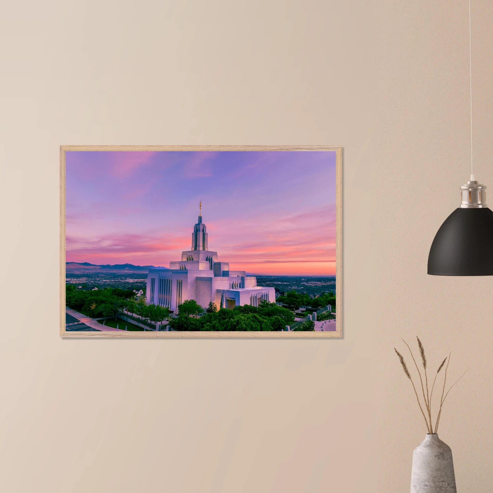 dc8a3145-8f24-4aca-8bcc-32f83b8630d7