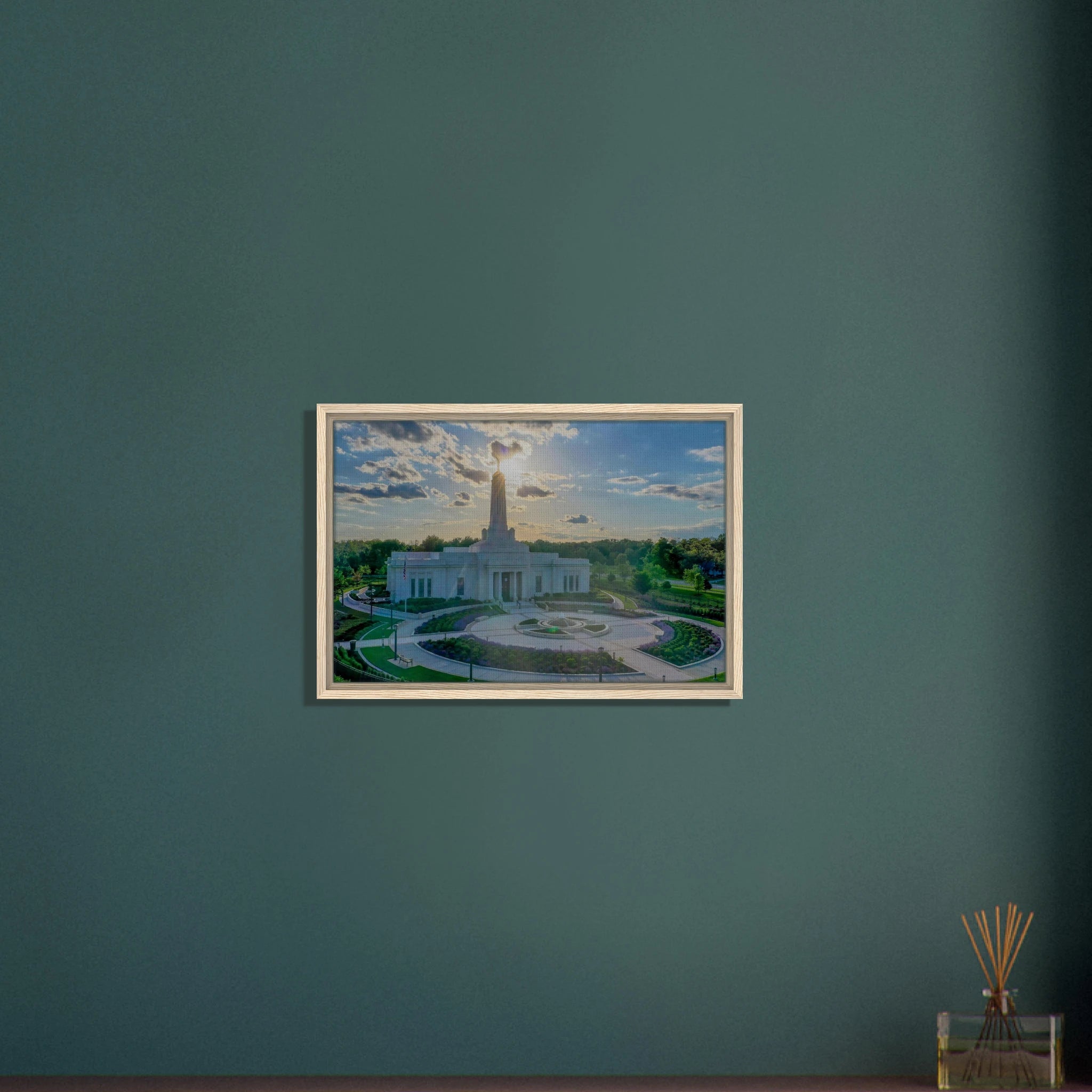 dc8af5ce-cc96-4130-9987-c0cac7f5c2ff