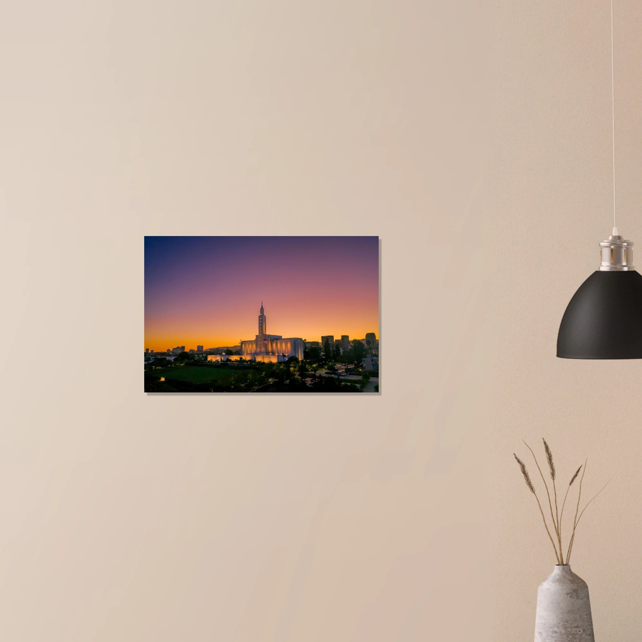 dc9aeaa4-f57c-4b5c-b7be-448d8f51e66f