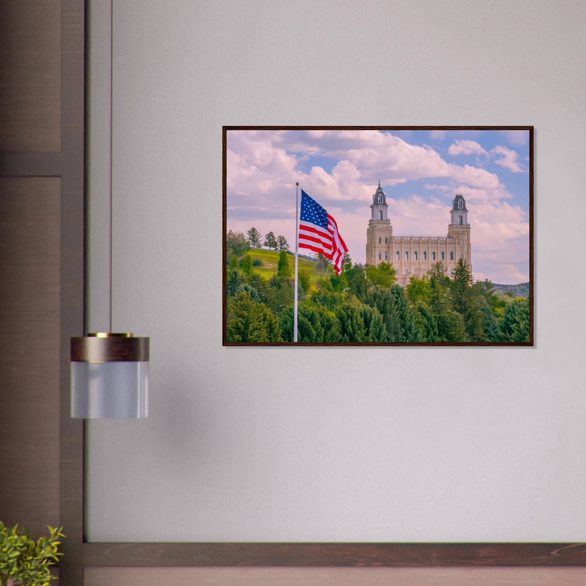 dca849f2-34df-4be8-8f89-d32eb7db83a7