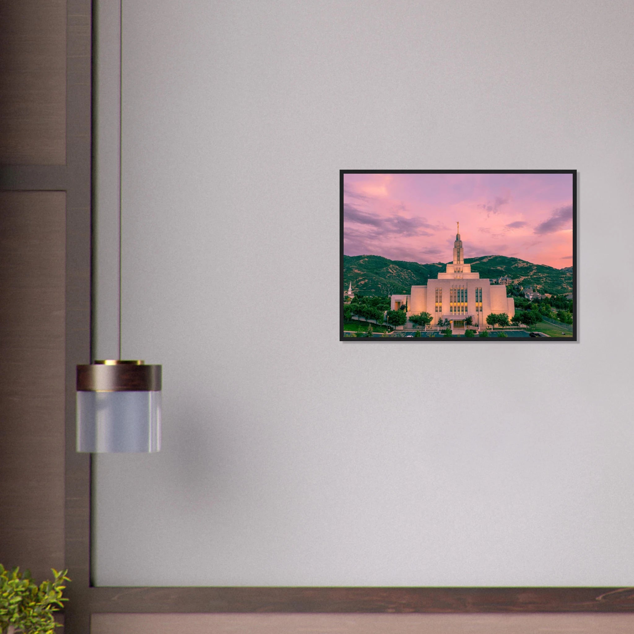 dcaa771a-53b0-4123-bc1a-f857f8533048