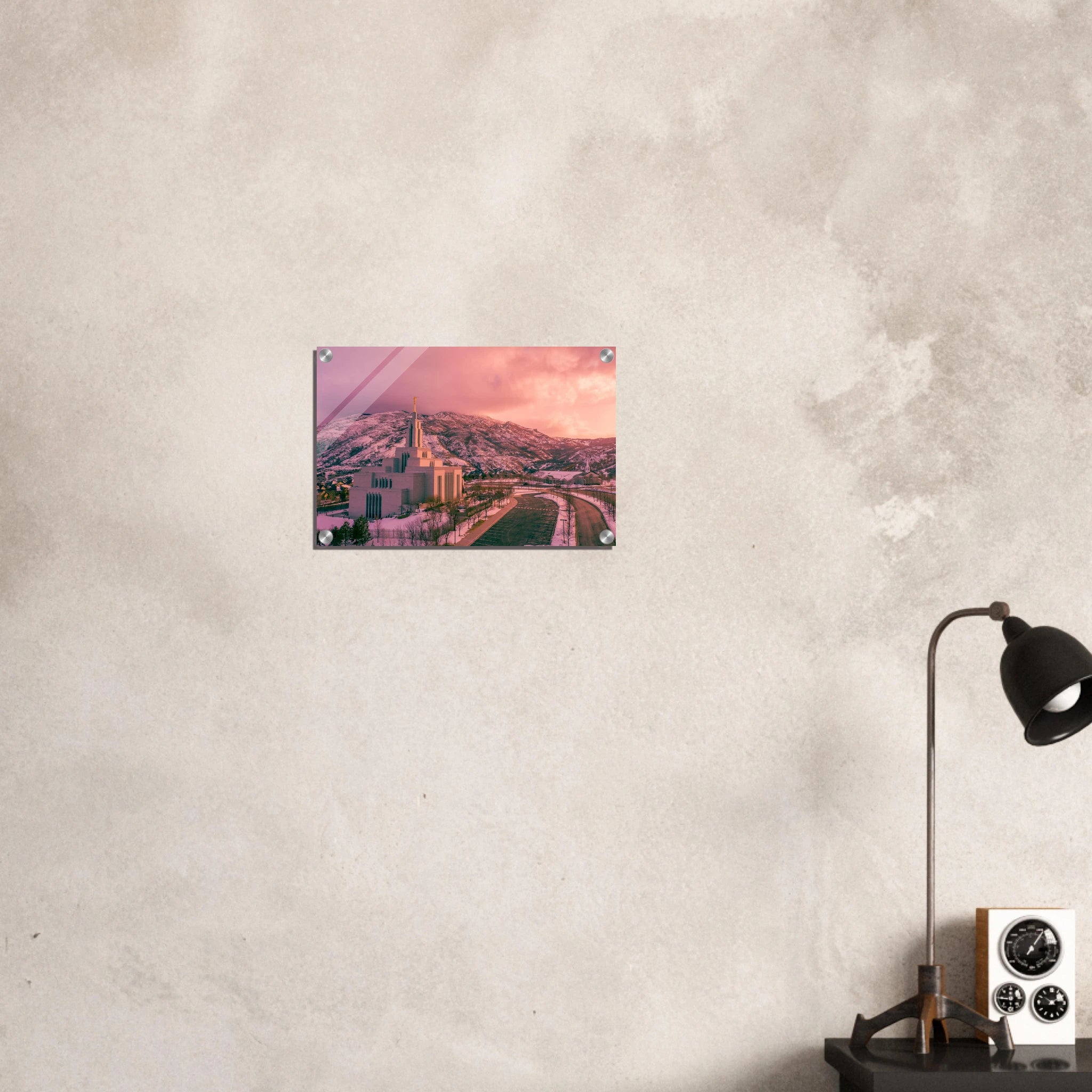 dcb9dabc-6210-490e-9913-8470ca7e89cb