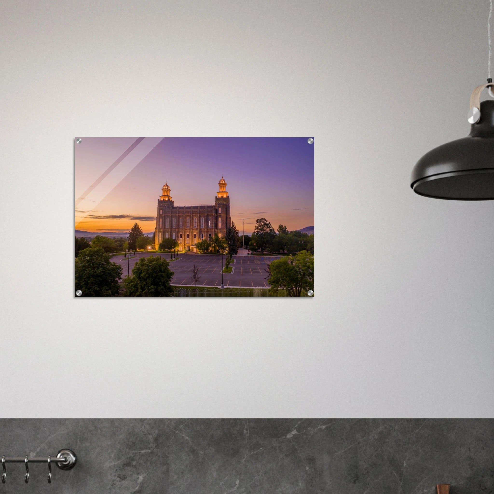 dcc6429c-92b4-4fbd-bc4c-1407ae28b73f