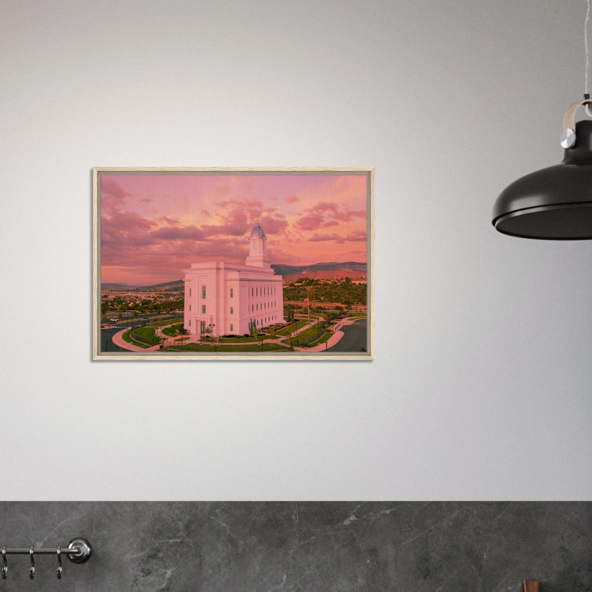 dcca75b4-8b13-4c1c-800b-bf678ba1a542