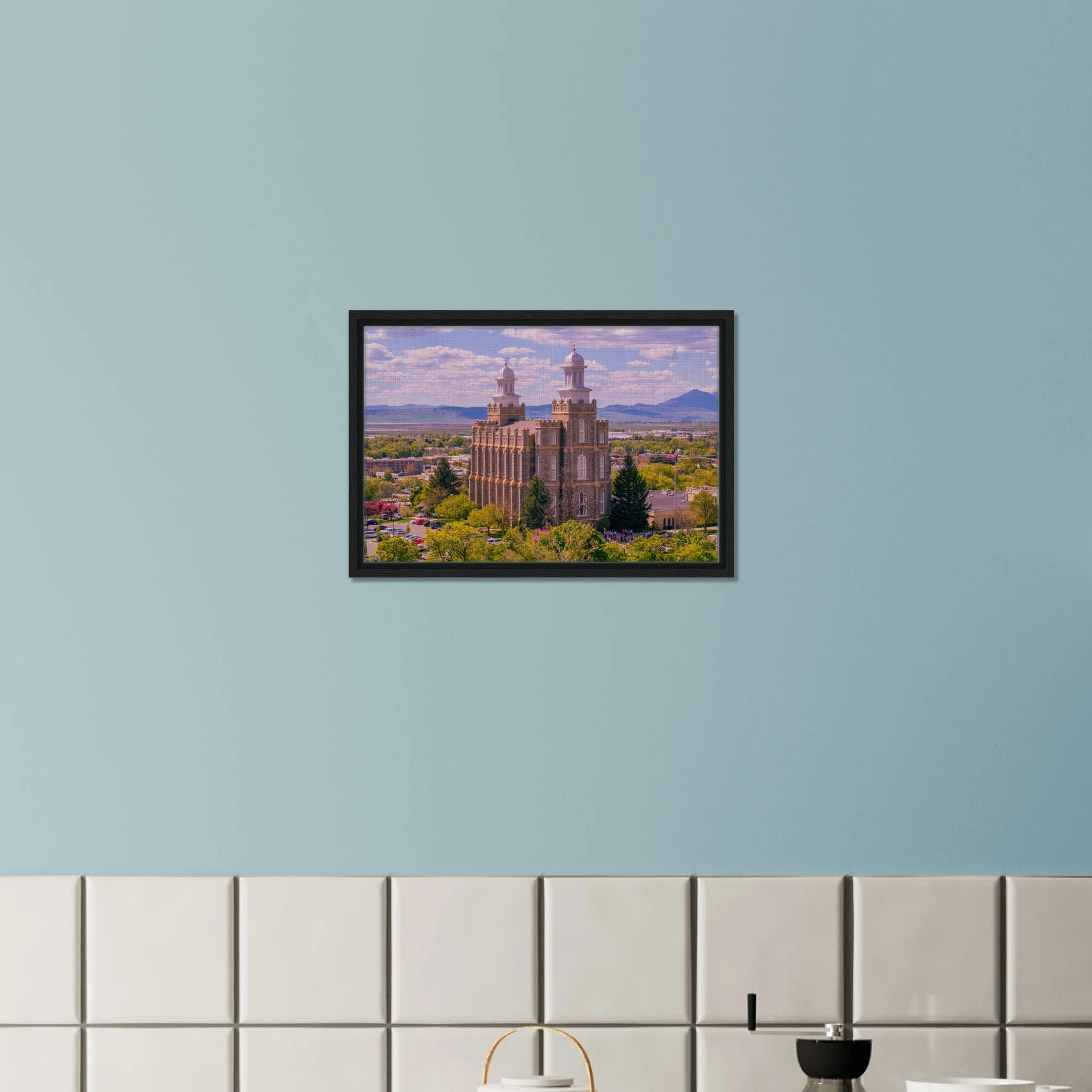 dcd0e34d-366b-47ee-b612-7f1caafdbc34