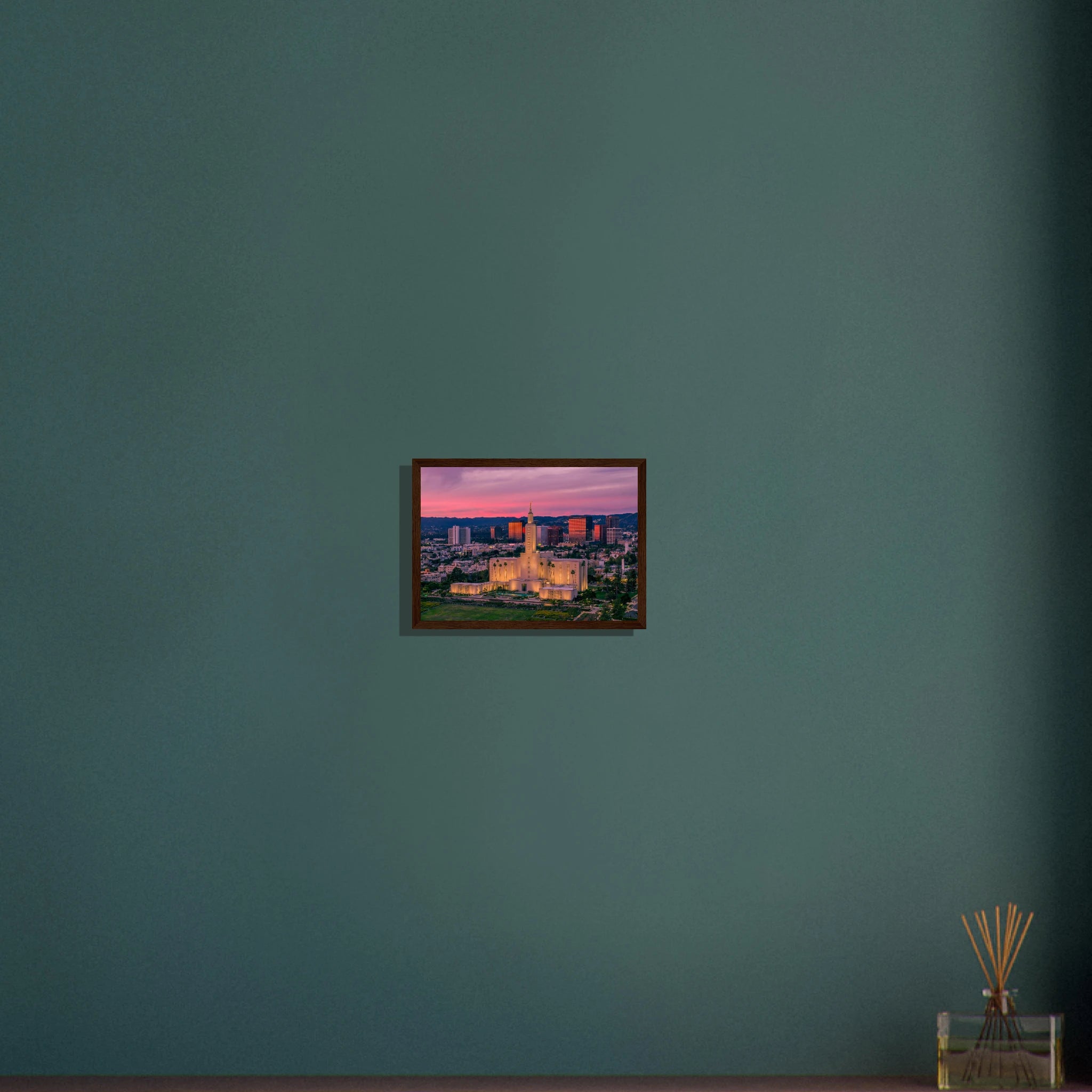 dcd8aca4-f0bb-451b-83a9-0ae9e5d438c2