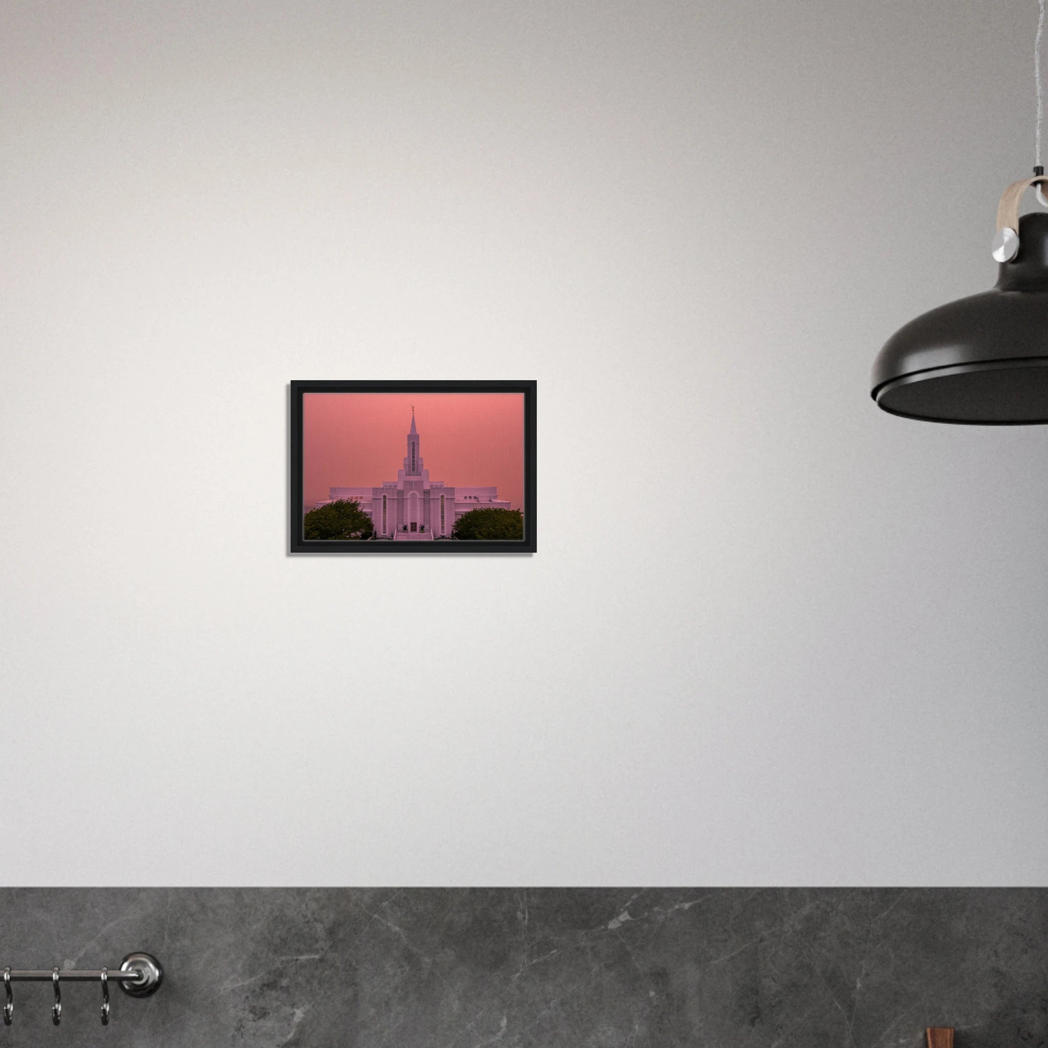 dcdf0af6-b4ea-494f-9002-4a42b23b8c61