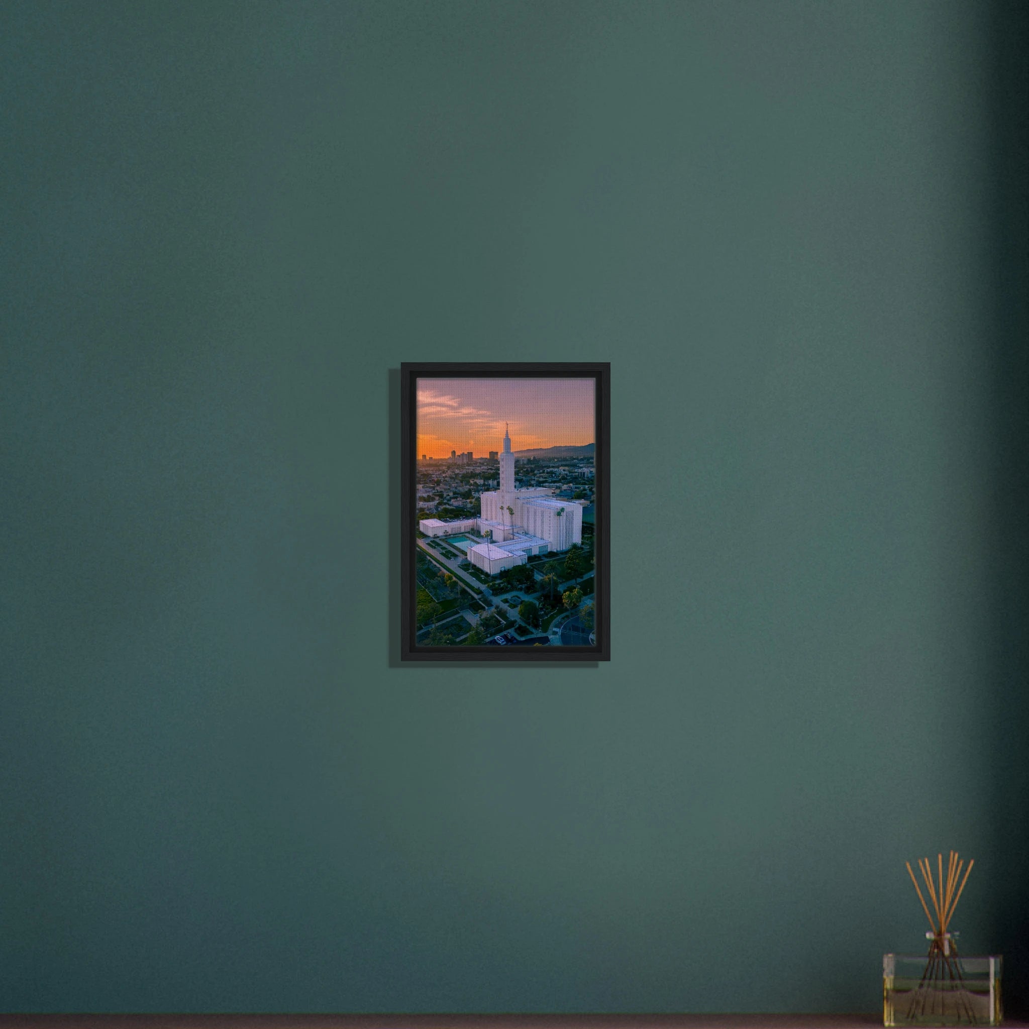 dce03ad5-84df-4d05-a138-ab732d125178