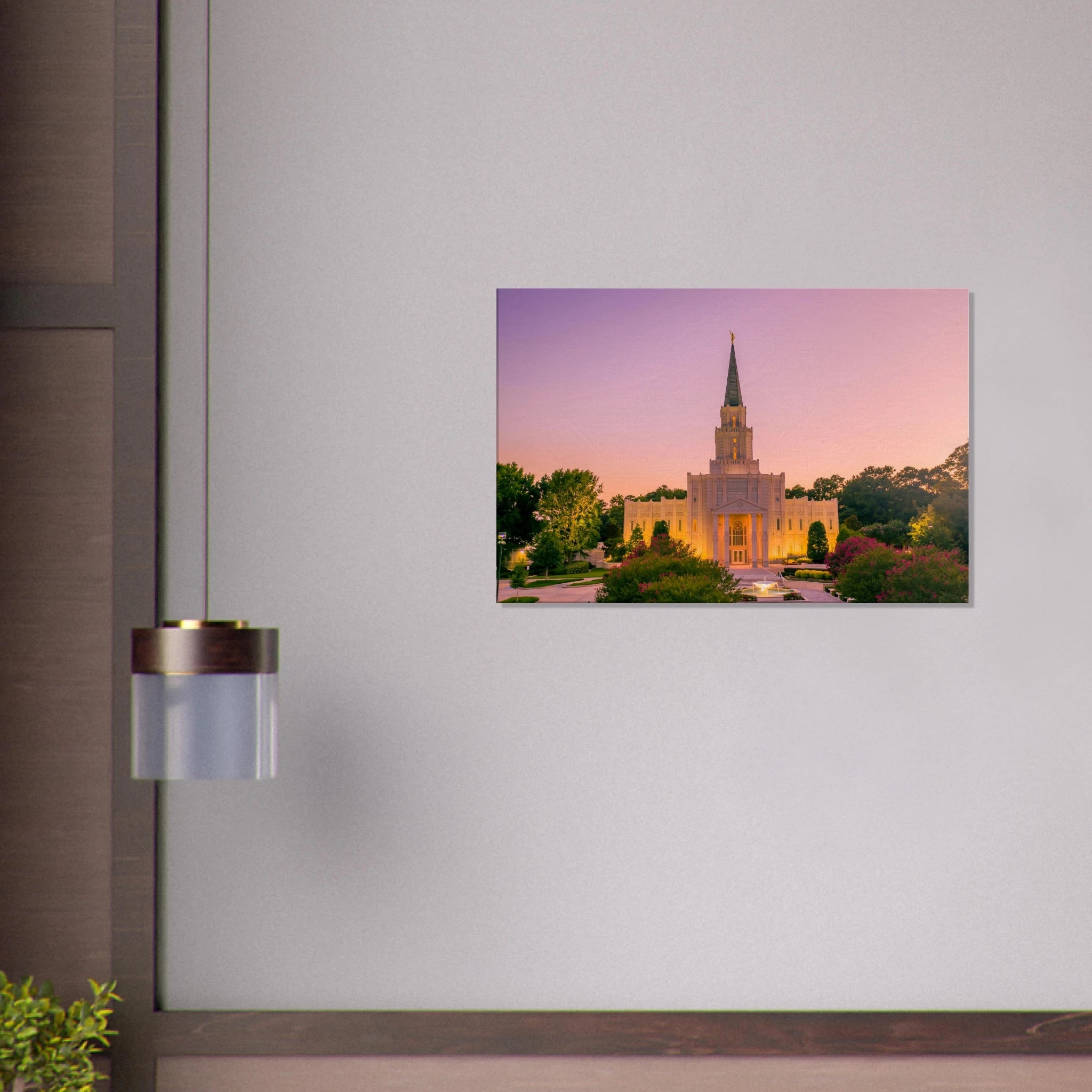 dce406ac-b0a0-41fb-a796-8dcd2b8c1523