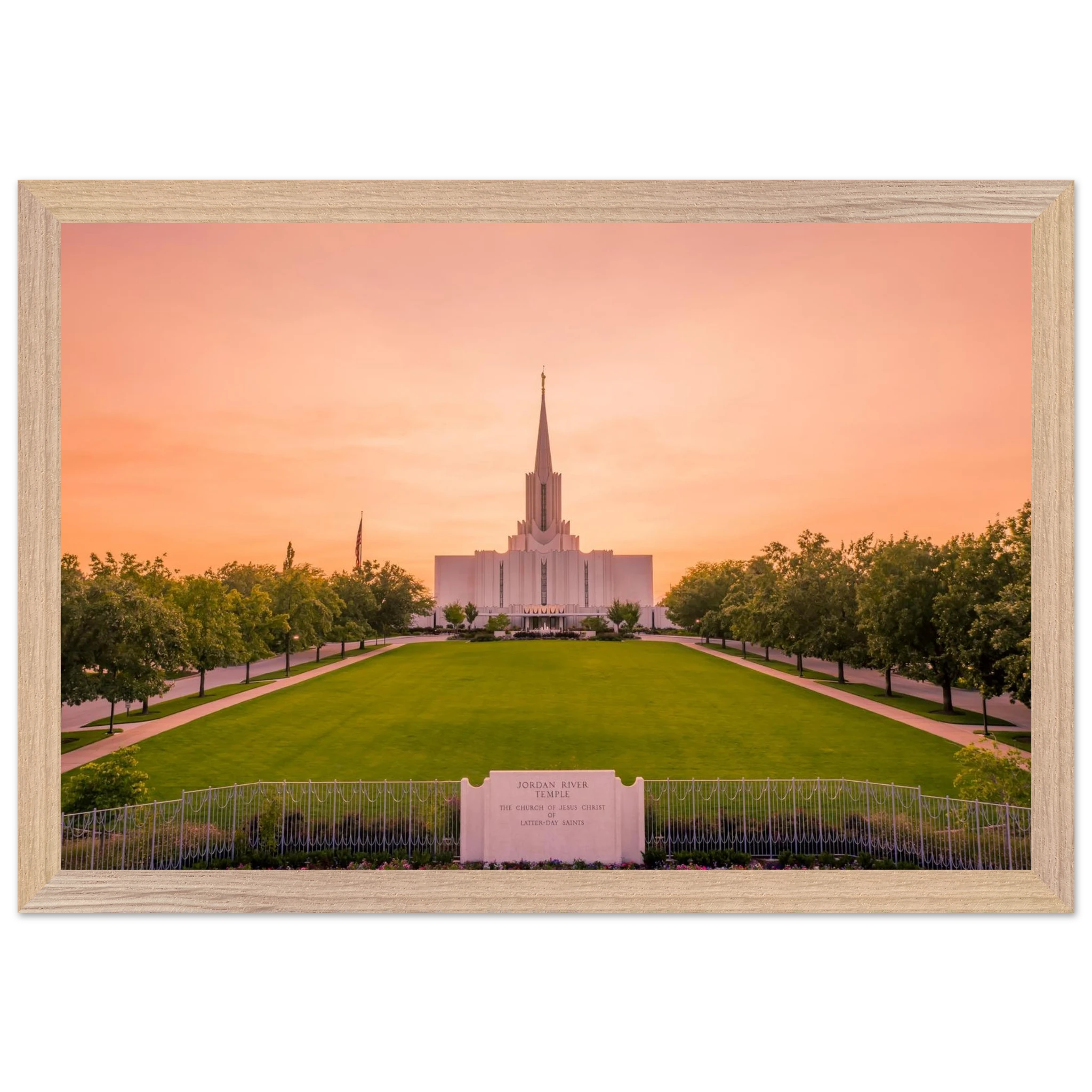 dcff4d82-5ca0-4b9e-9101-a0193b2c18f3