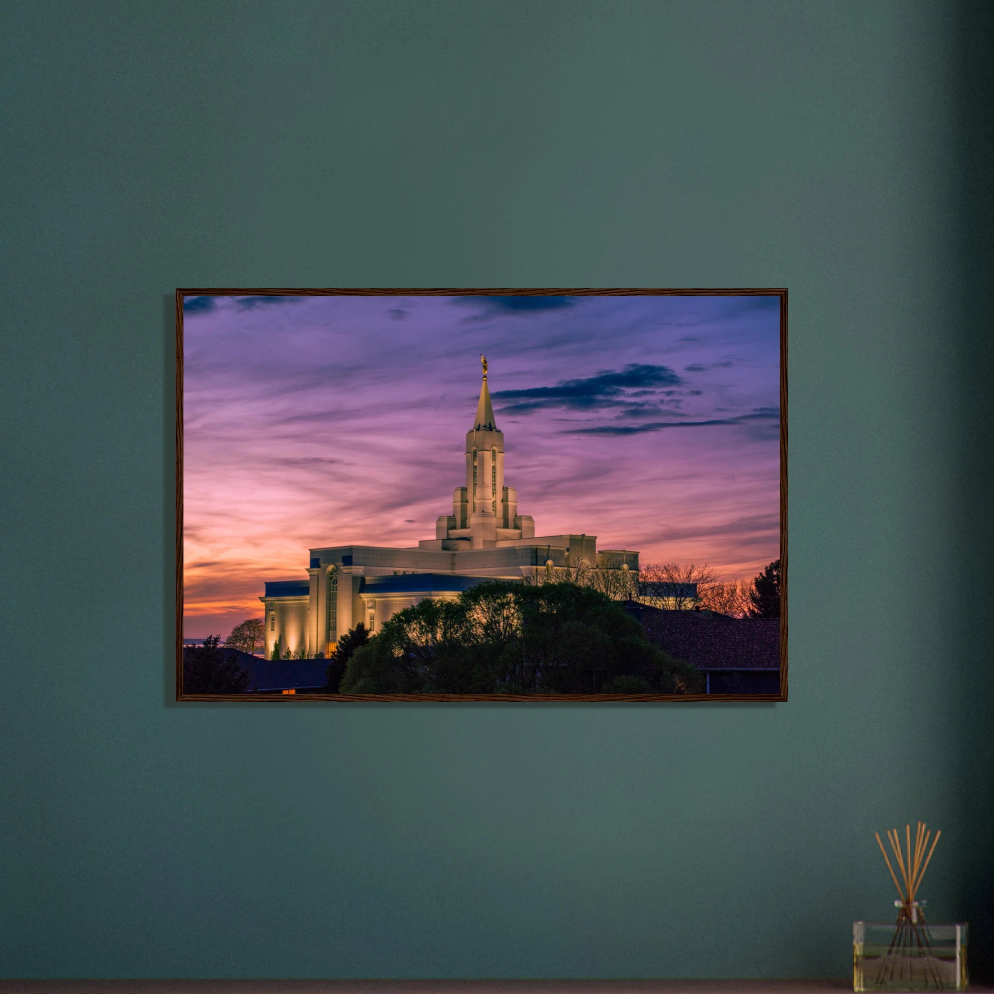 dd30689f-8485-4078-9298-c91e5ceb2de7