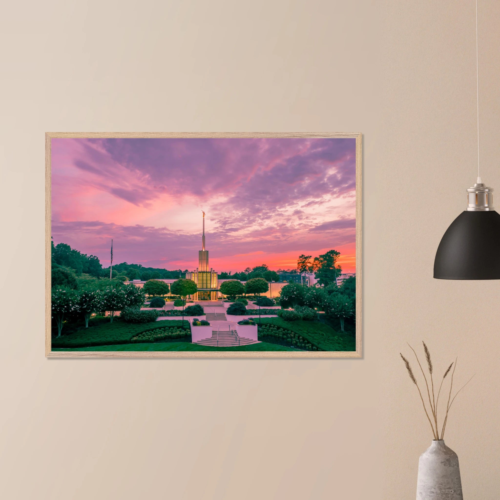 dd360d55-3bea-4e29-a18f-f6de28c1c16c