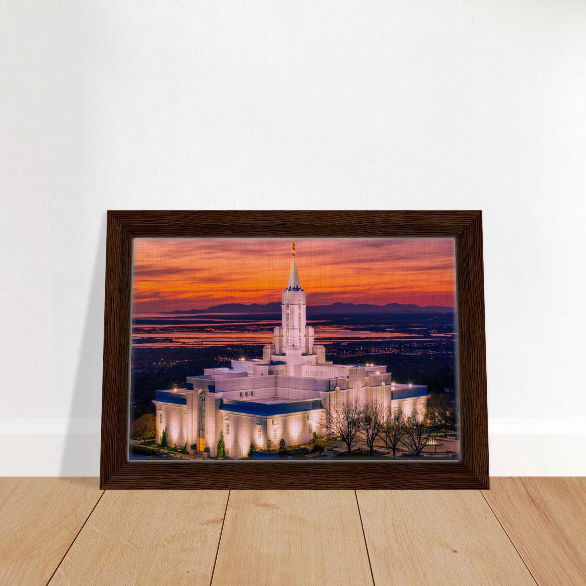 dd4591b8-c6bf-4df3-81cb-5a87d899cd3b