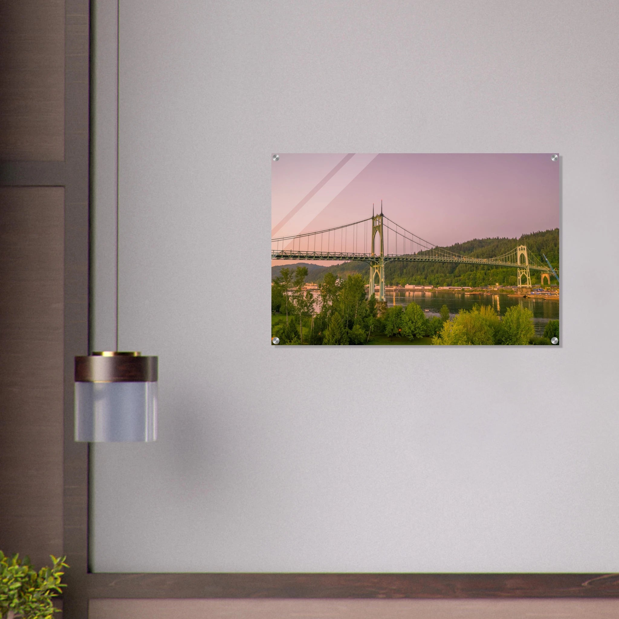 dd4766e9-138f-4b9d-a421-b50661e70f7f