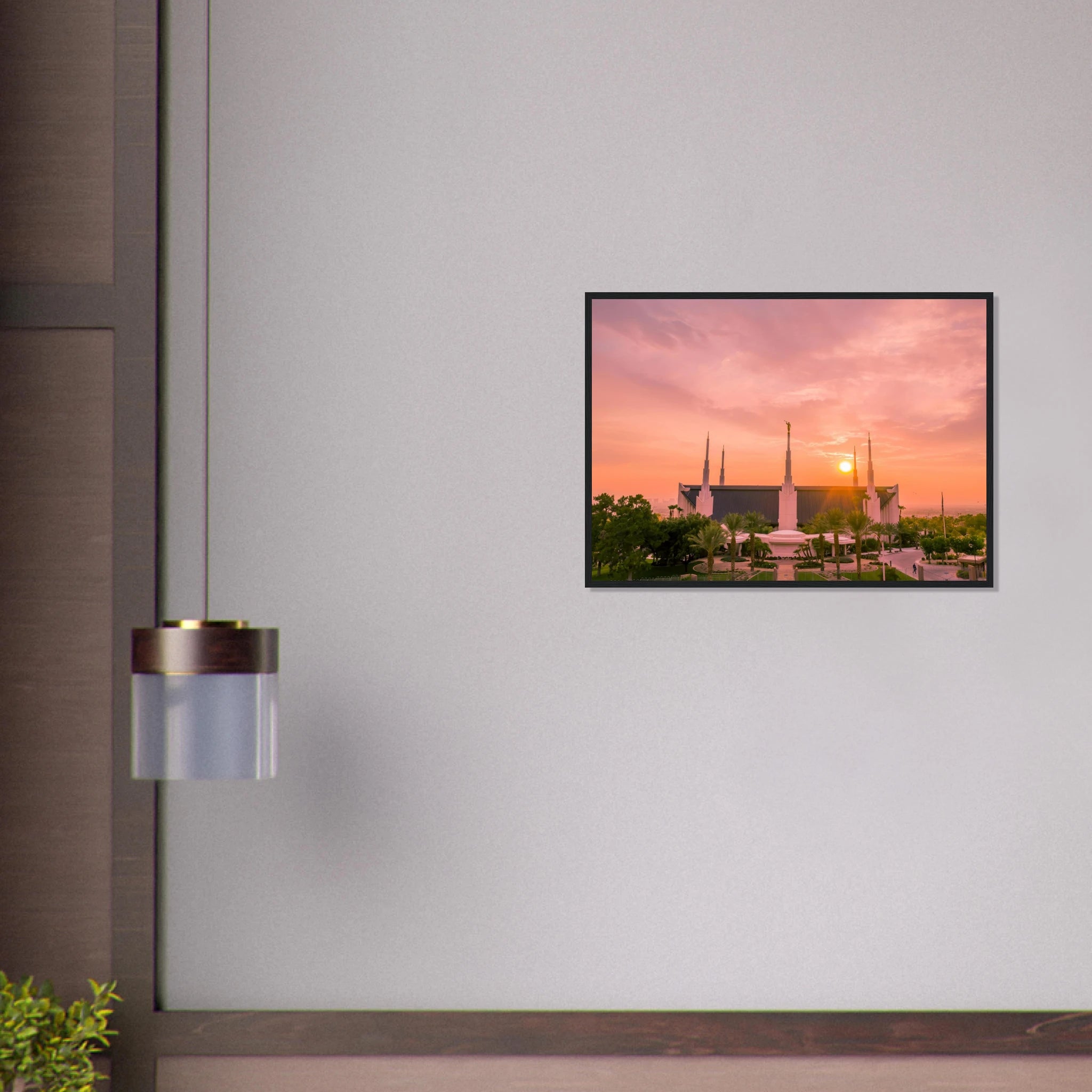 dd4e1648-6ee2-4095-8706-5b9838c7ce08