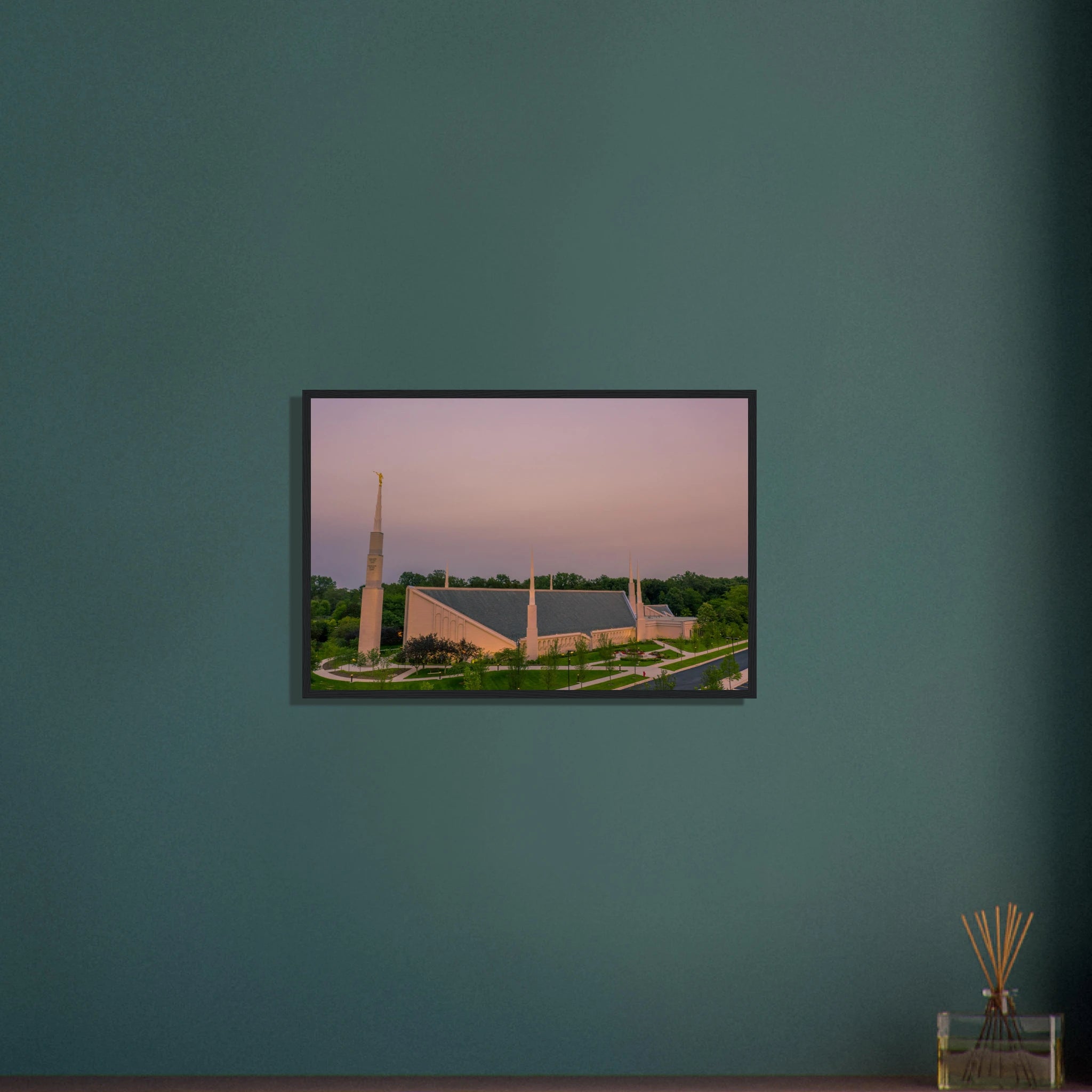 dd5a79a3-8893-4577-89b9-951a81d2abbc