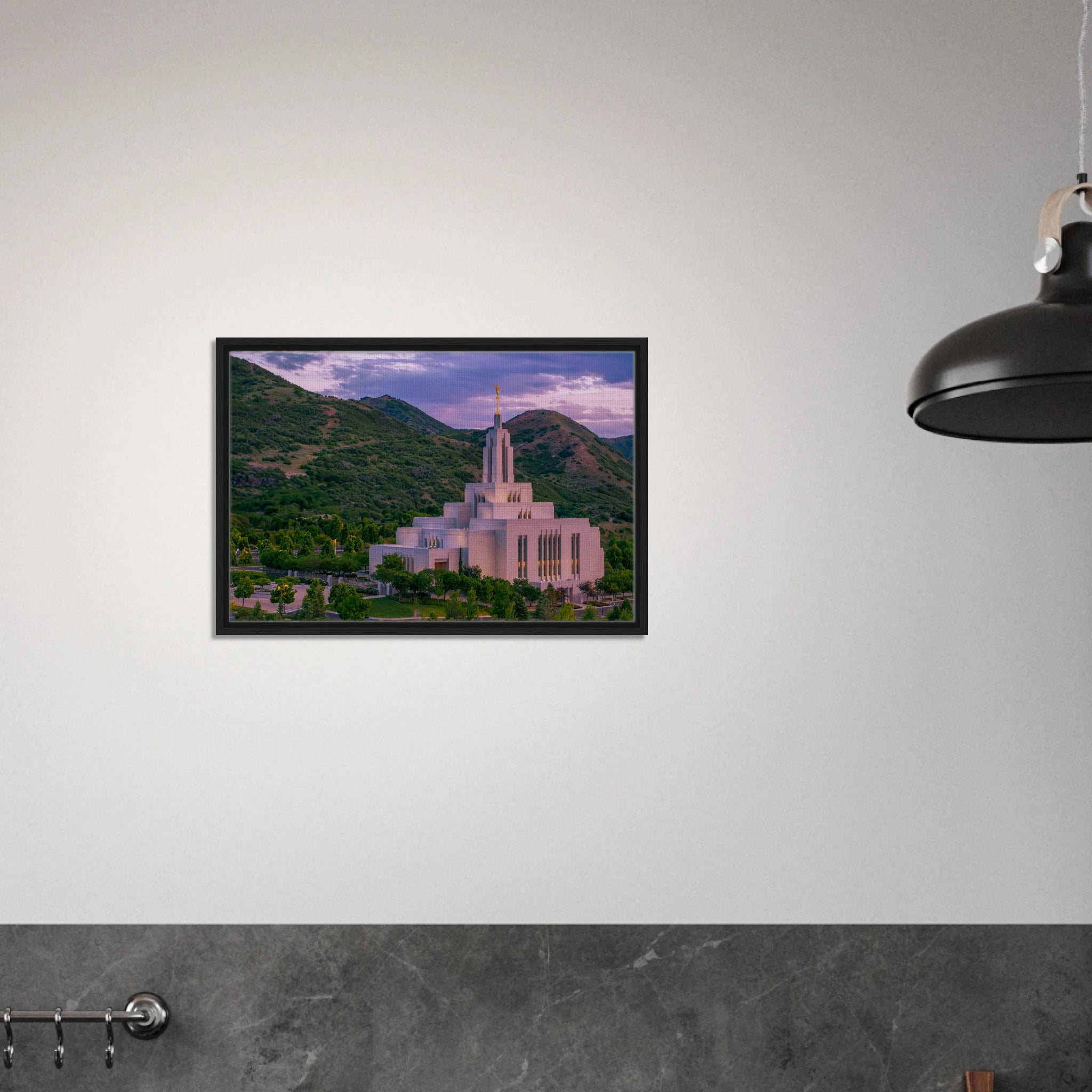 dd5f2b35-9cb9-440b-be6f-d9d06581d41a