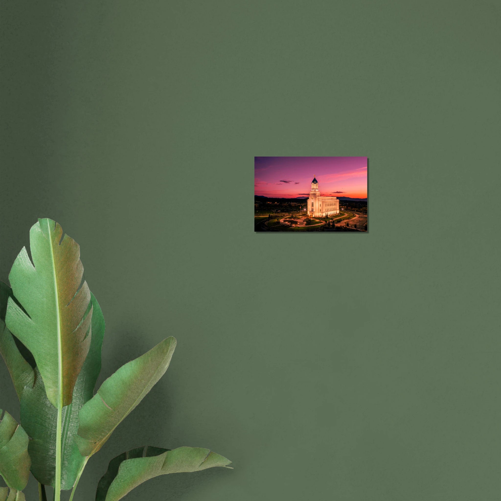 dd5f63cf-bd82-4424-a69c-285248553aa5