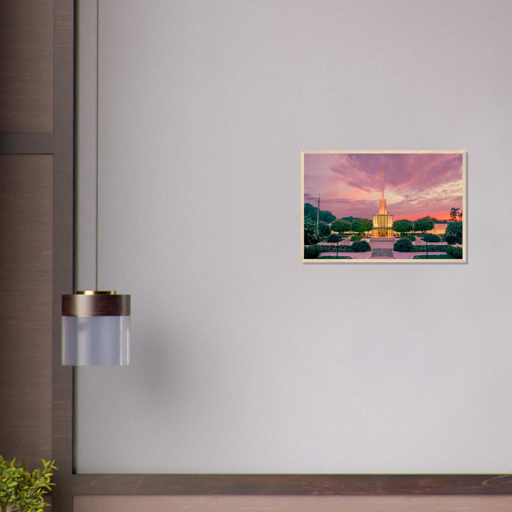 dd64f093-a125-4b1b-9292-4d487b32b10b