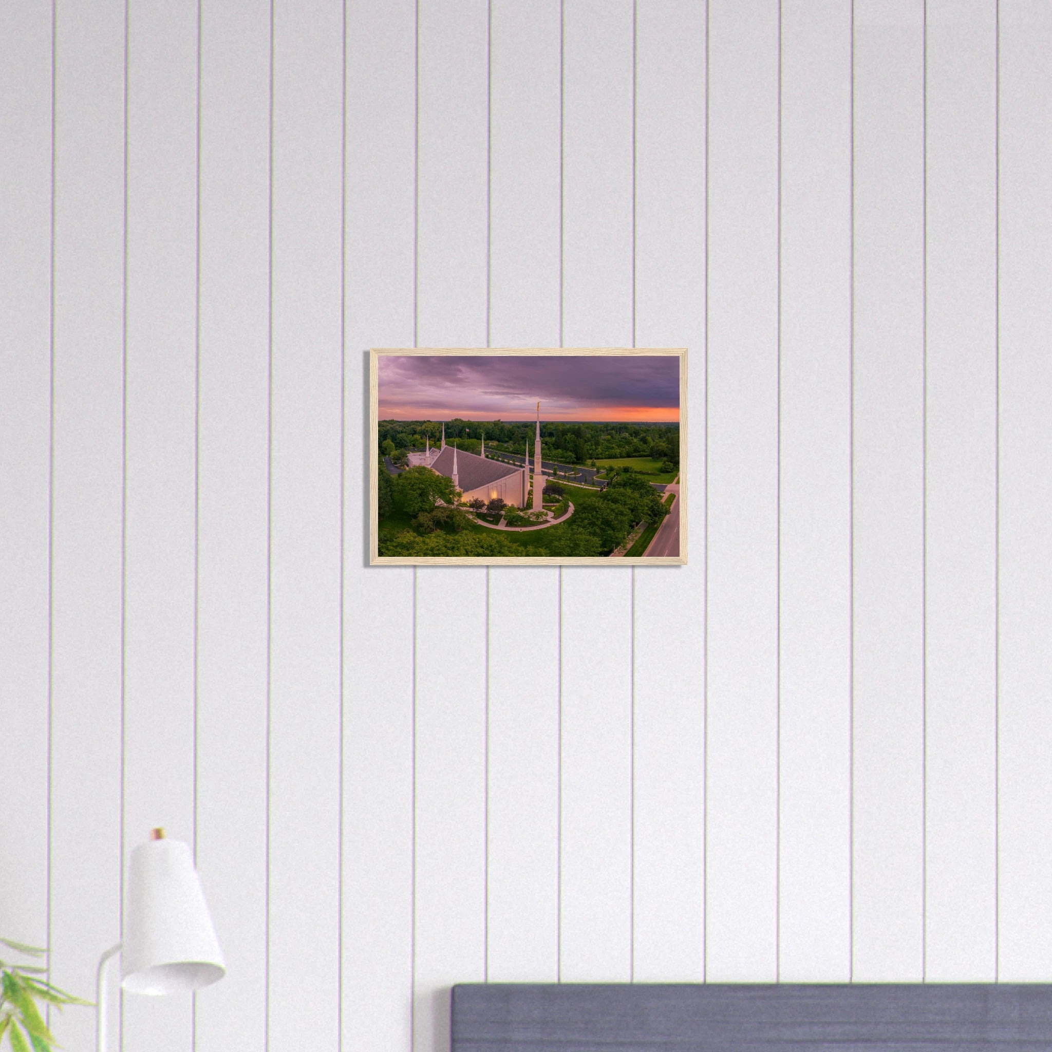 dd74711f-e78a-454d-a491-bca8f559f1e3