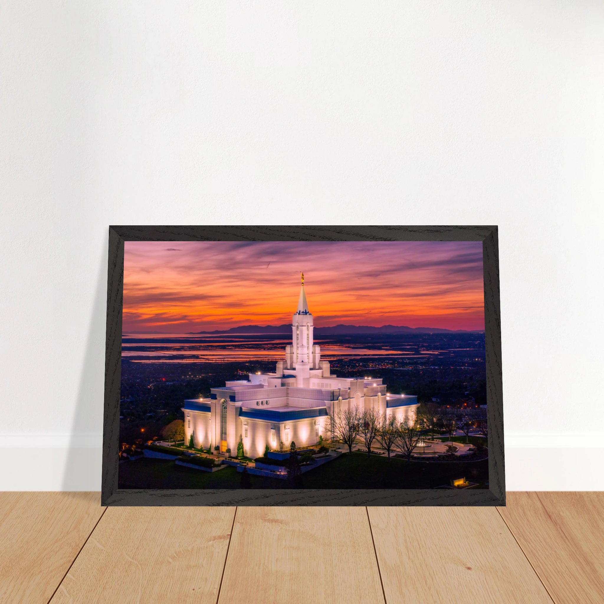 dd78ff2d-e680-470c-b1b3-56319b04dbb7