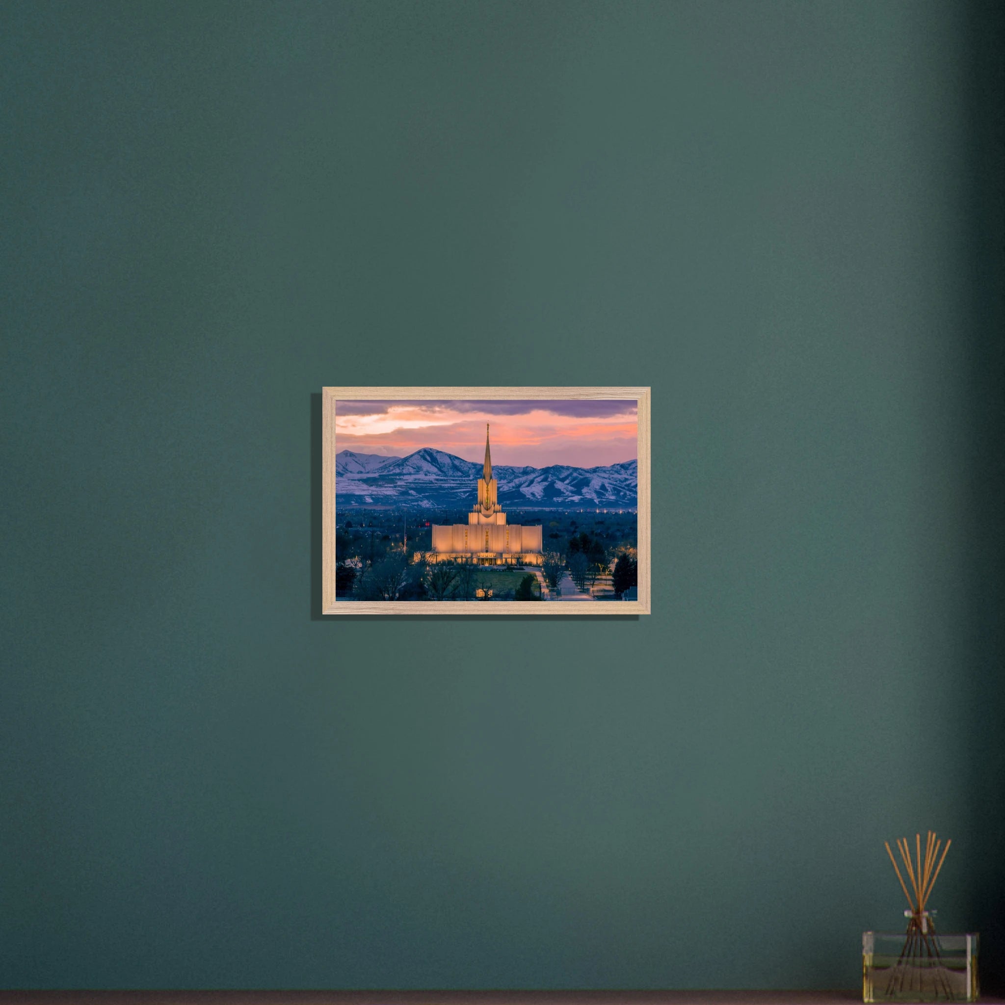 dd84469d-b514-47cd-accc-88fc64675d08