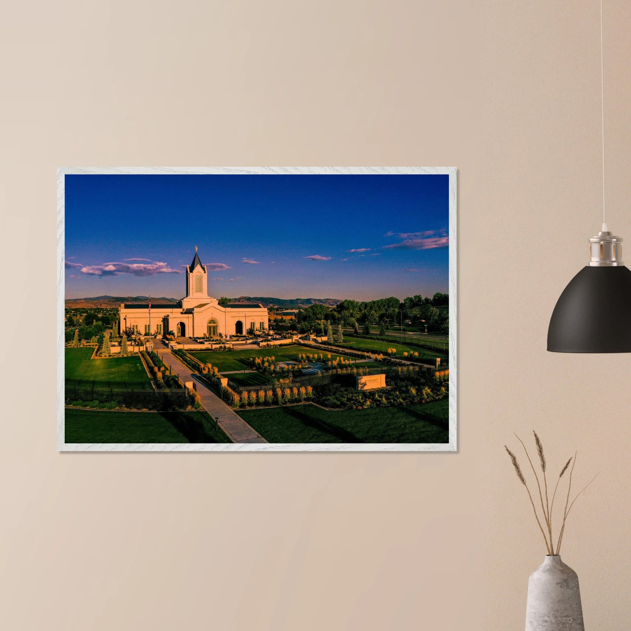 dd8d320c-4810-4e28-b528-fec8f86f816b