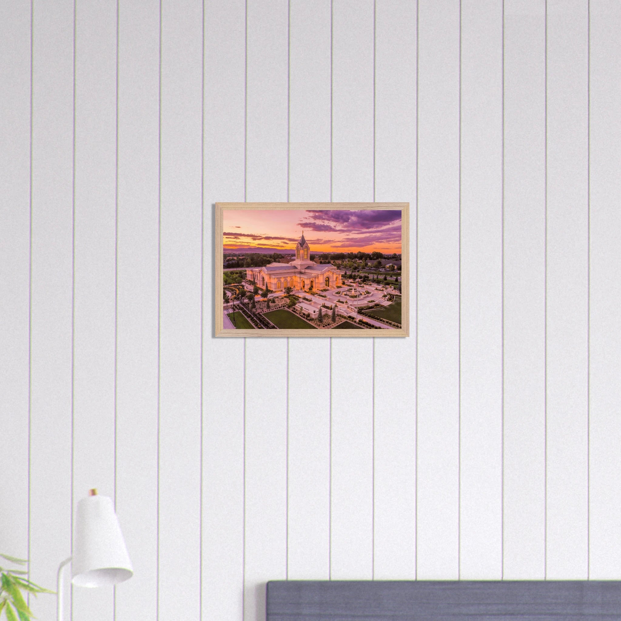 dd991aaa-f9c2-4cd3-af32-3a844a8516c1