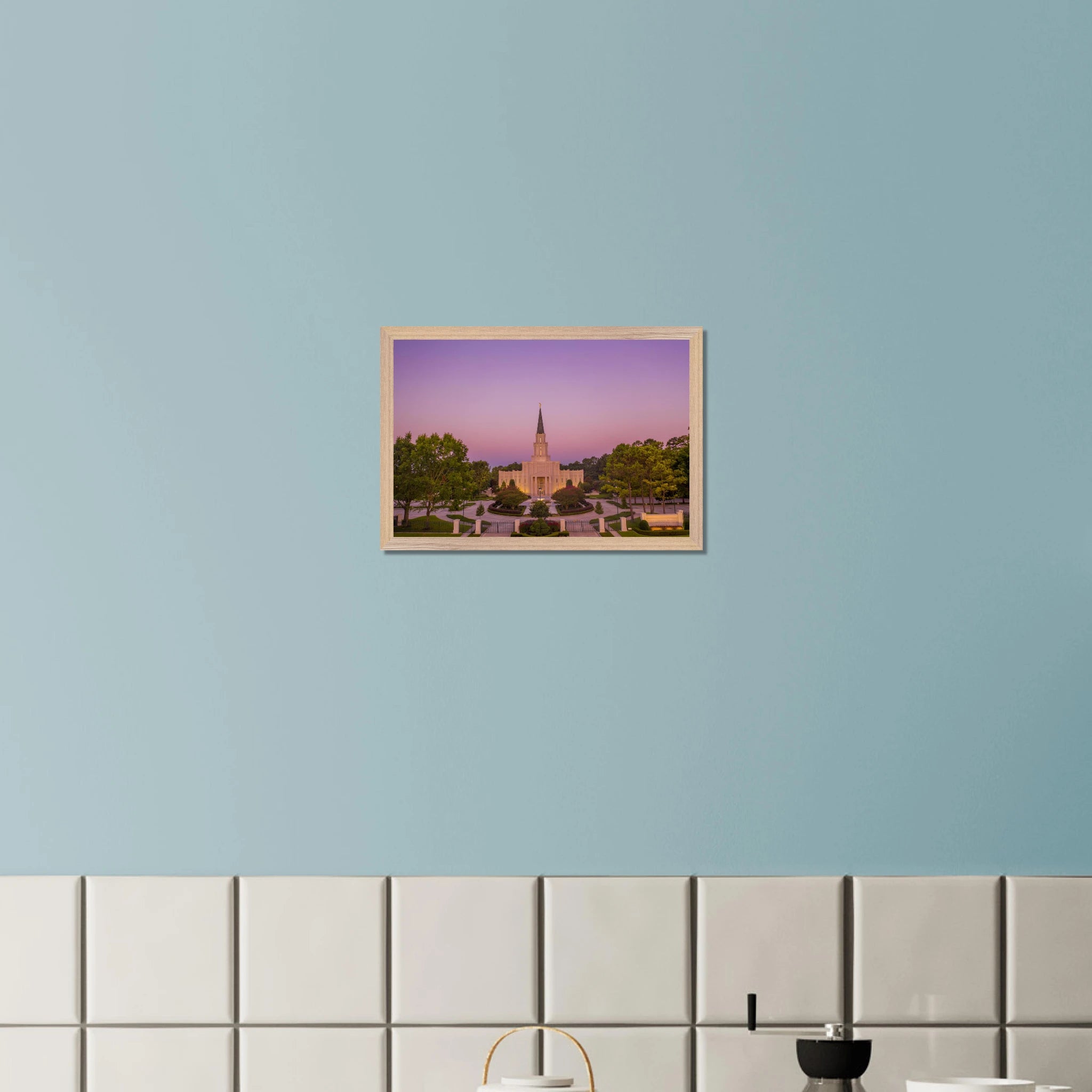 dd9d3251-98bd-451c-91e0-850e69ff7f2d