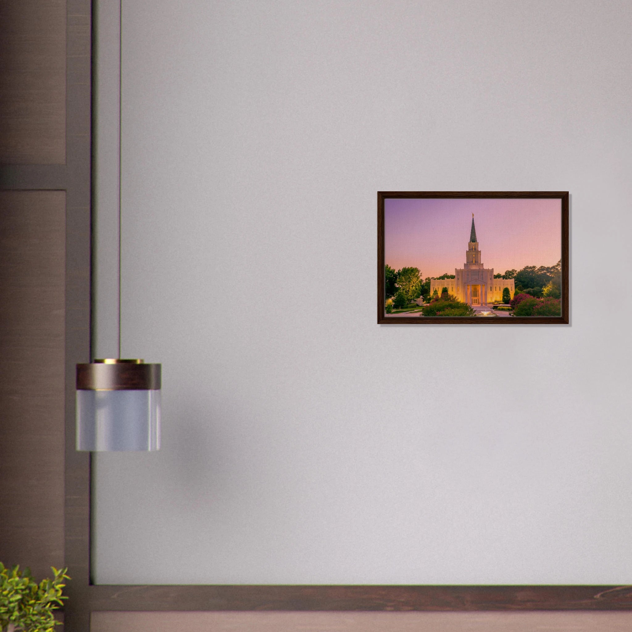 dd9dc3de-fdb4-400a-abf2-41d58dc2791c