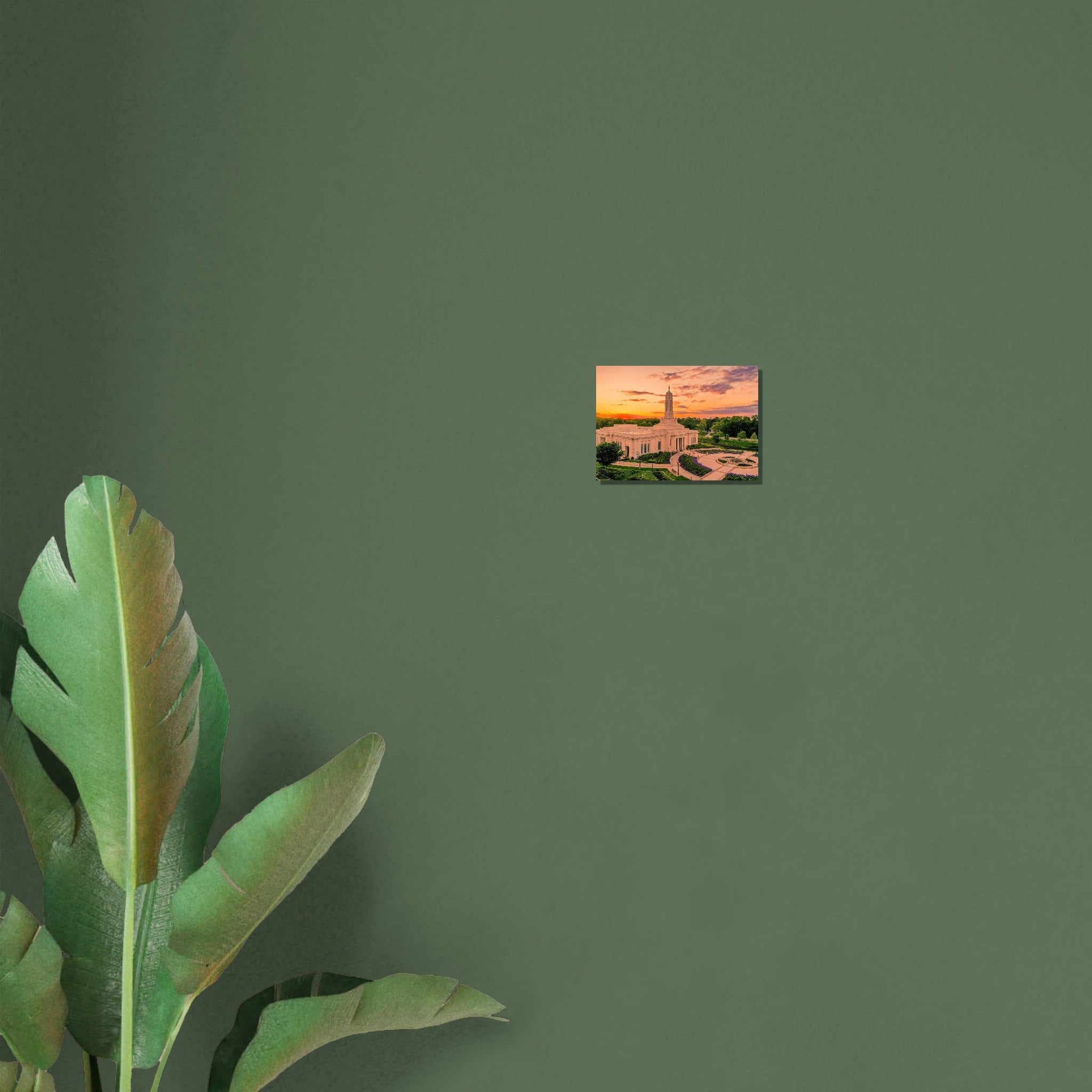 dda66bdc-ebc8-4de4-9531-17ca218f88d4