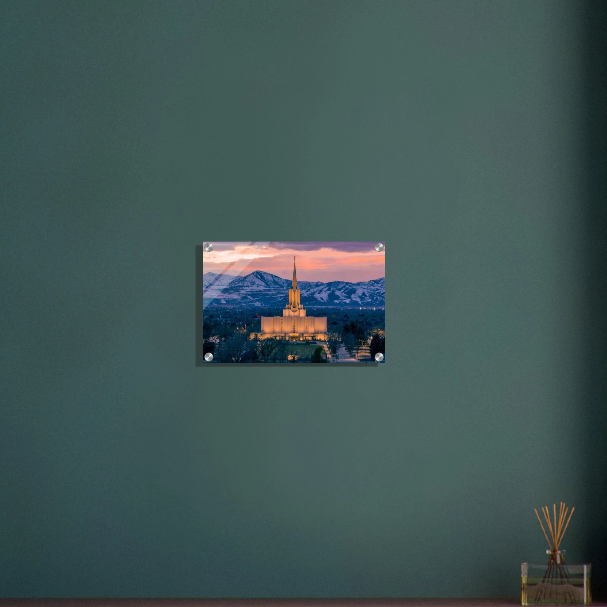 dda72b3a-e079-418e-9906-e3b86af36b65