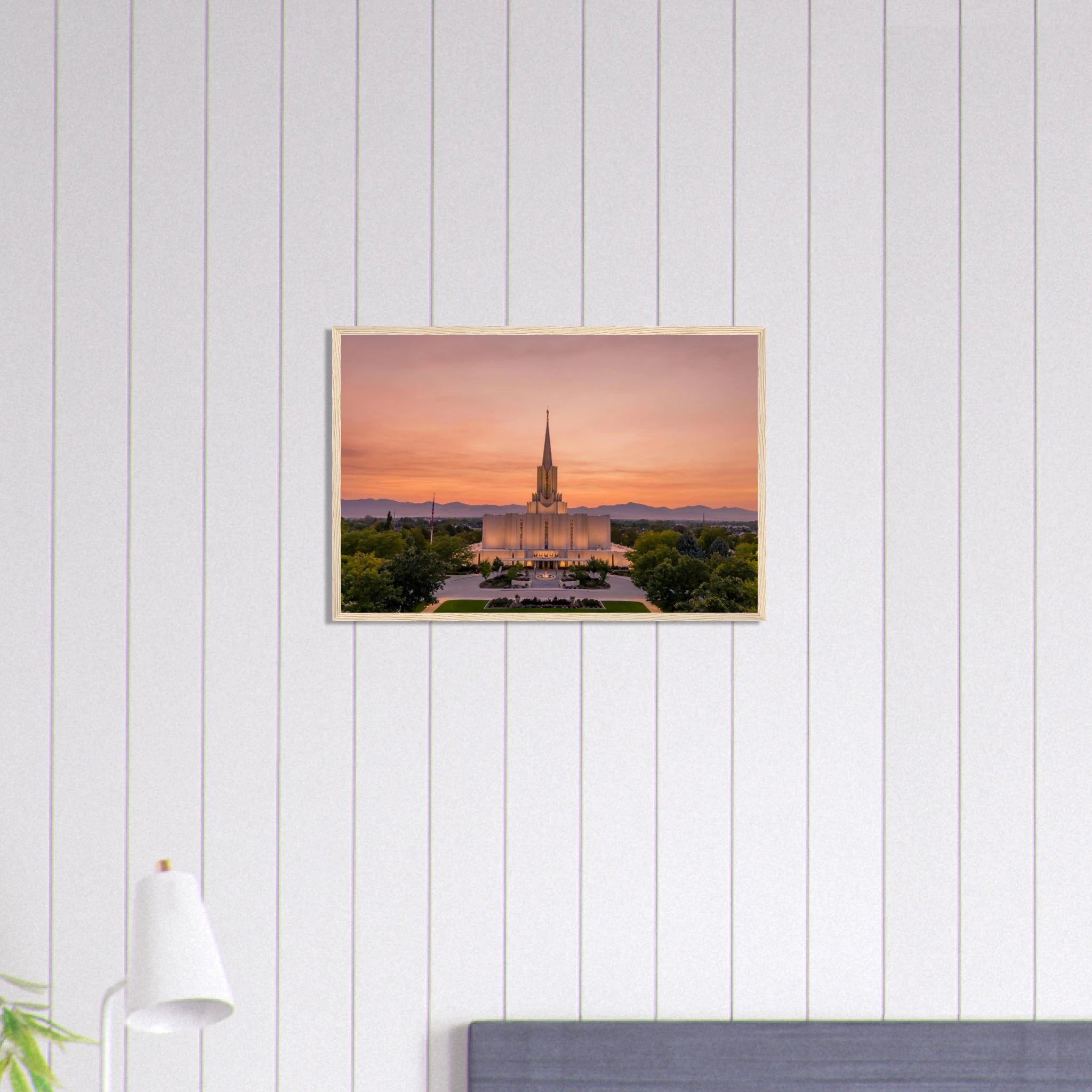 ddad47e3-0ddc-4a13-8b7d-f7401bdfe358