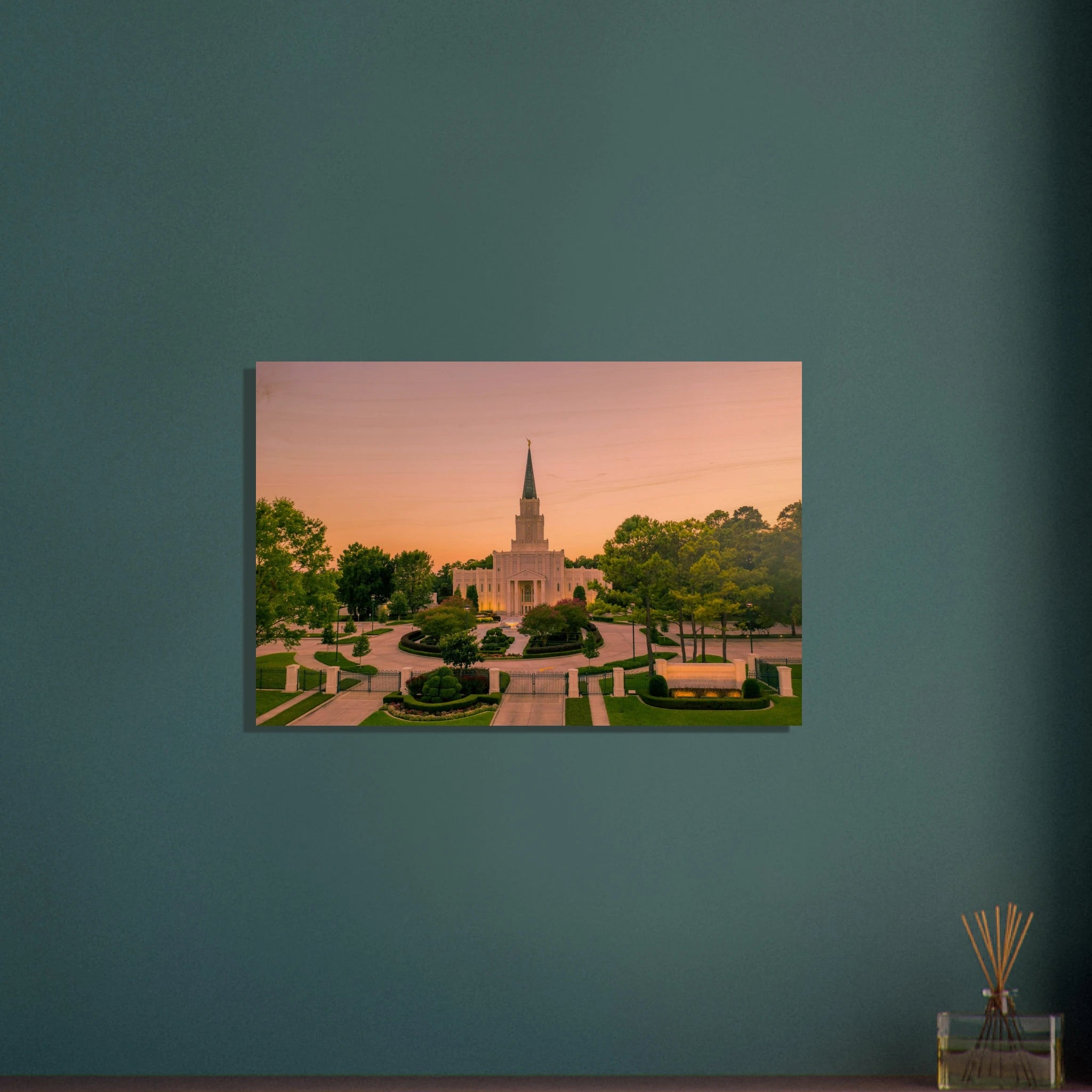 ddb6bb9d-ee29-4489-bce2-a63d19bae587