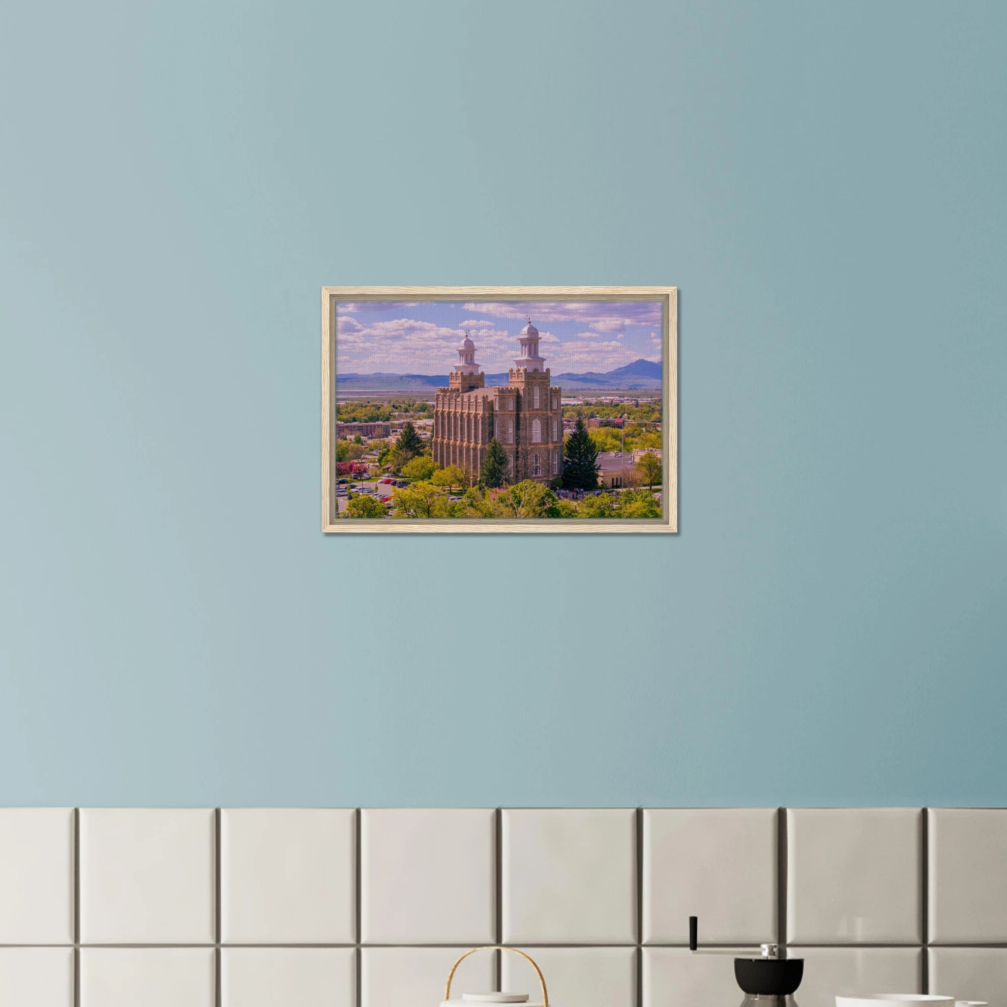 ddbad166-c548-4de7-bc31-5d48af472e3b