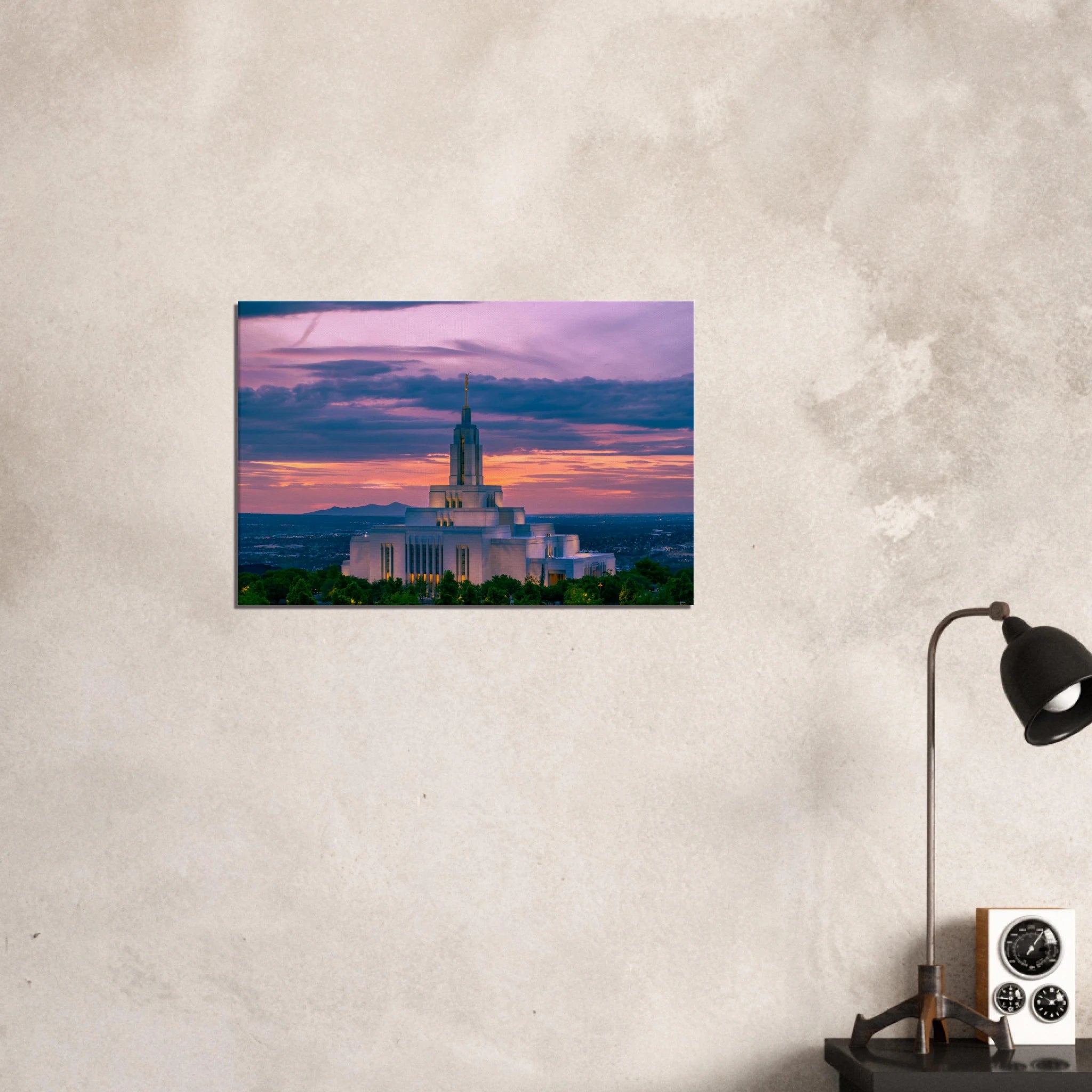 ddbed70d-7086-4ed1-9ee7-6d7bc1a4f883