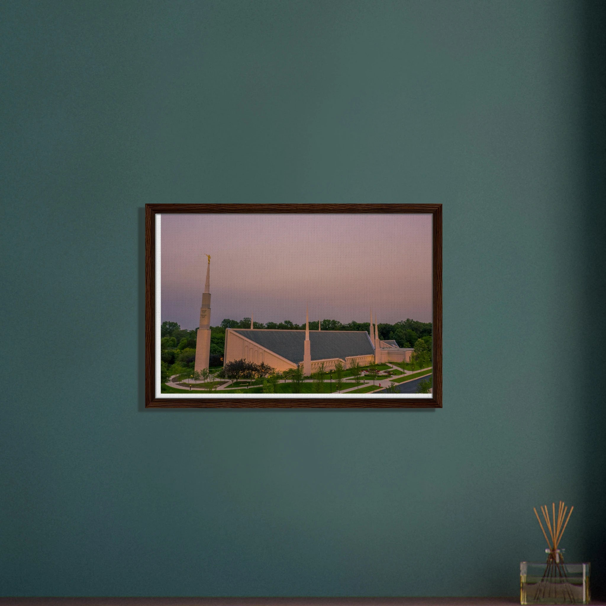 ddd60eb6-4414-4af7-be9d-95eccf40f020