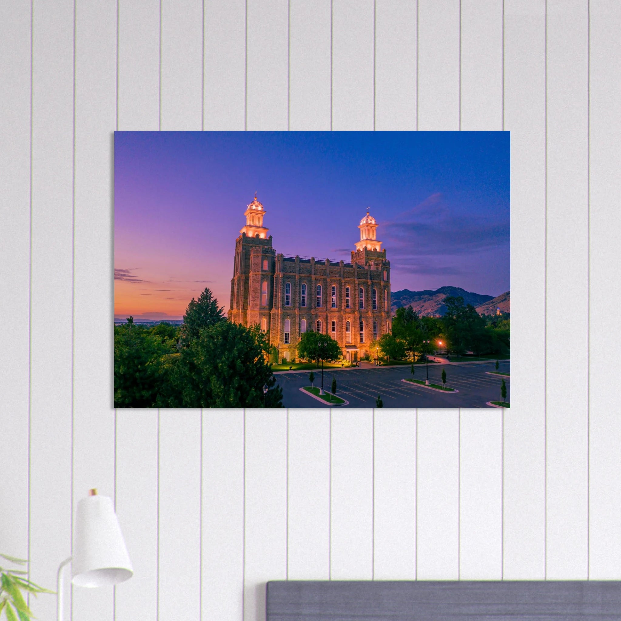 dde12ff7-6601-40b6-9979-559662777011