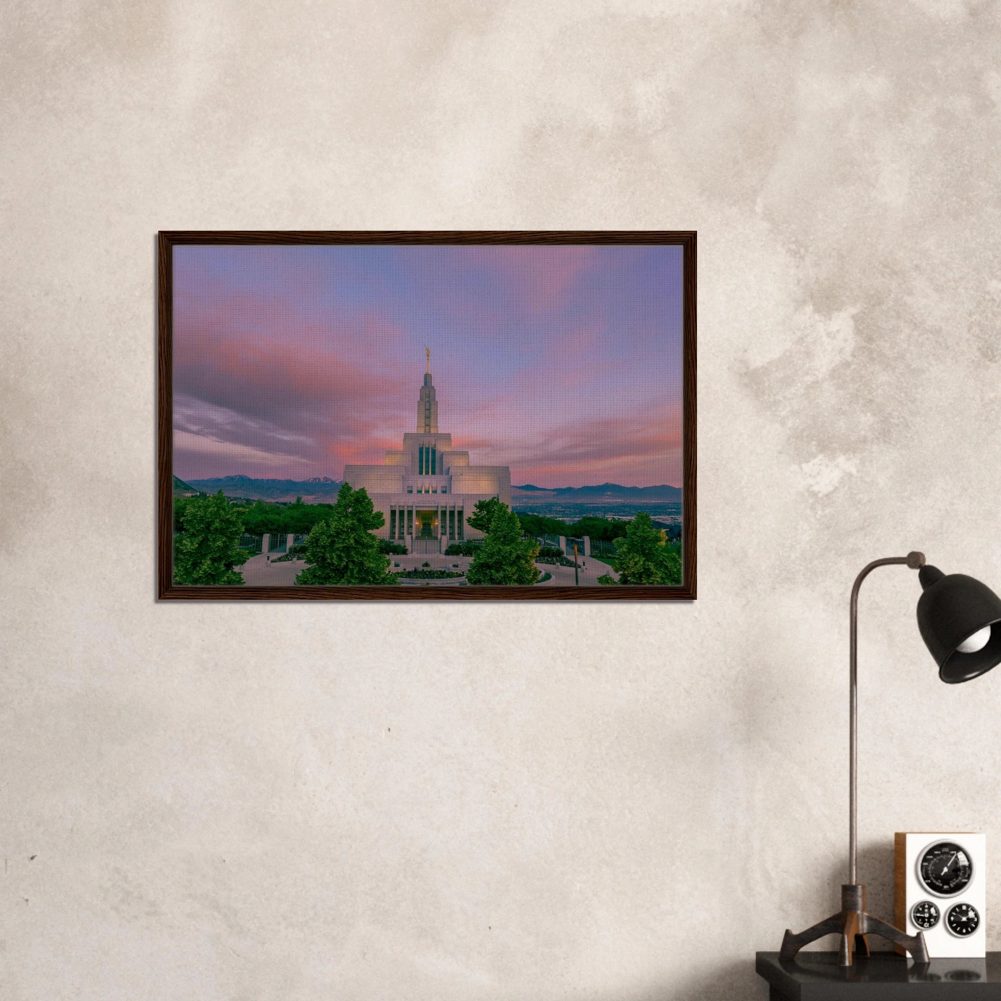 ddec4218-a5cf-4a29-9137-169178008c34