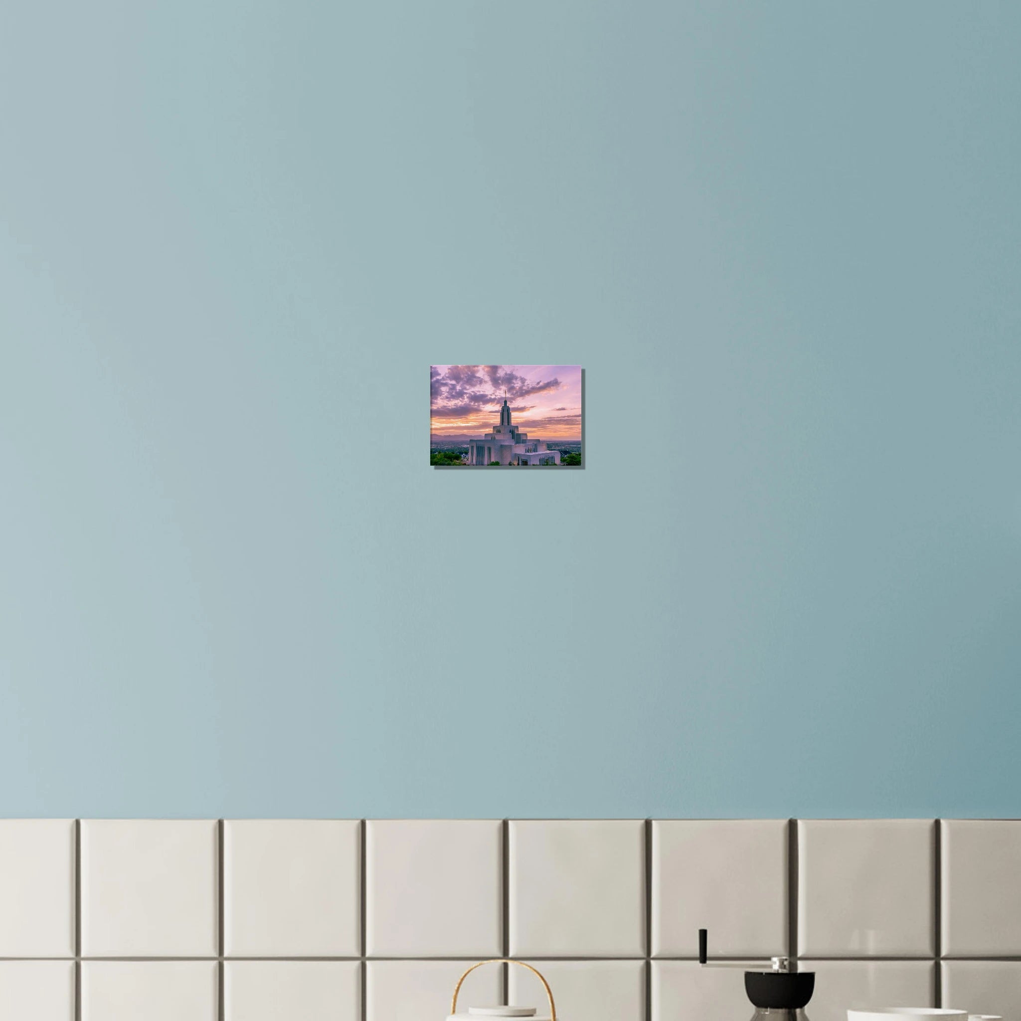 ddf419d4-b880-4253-90eb-4a28cfb9f5c6