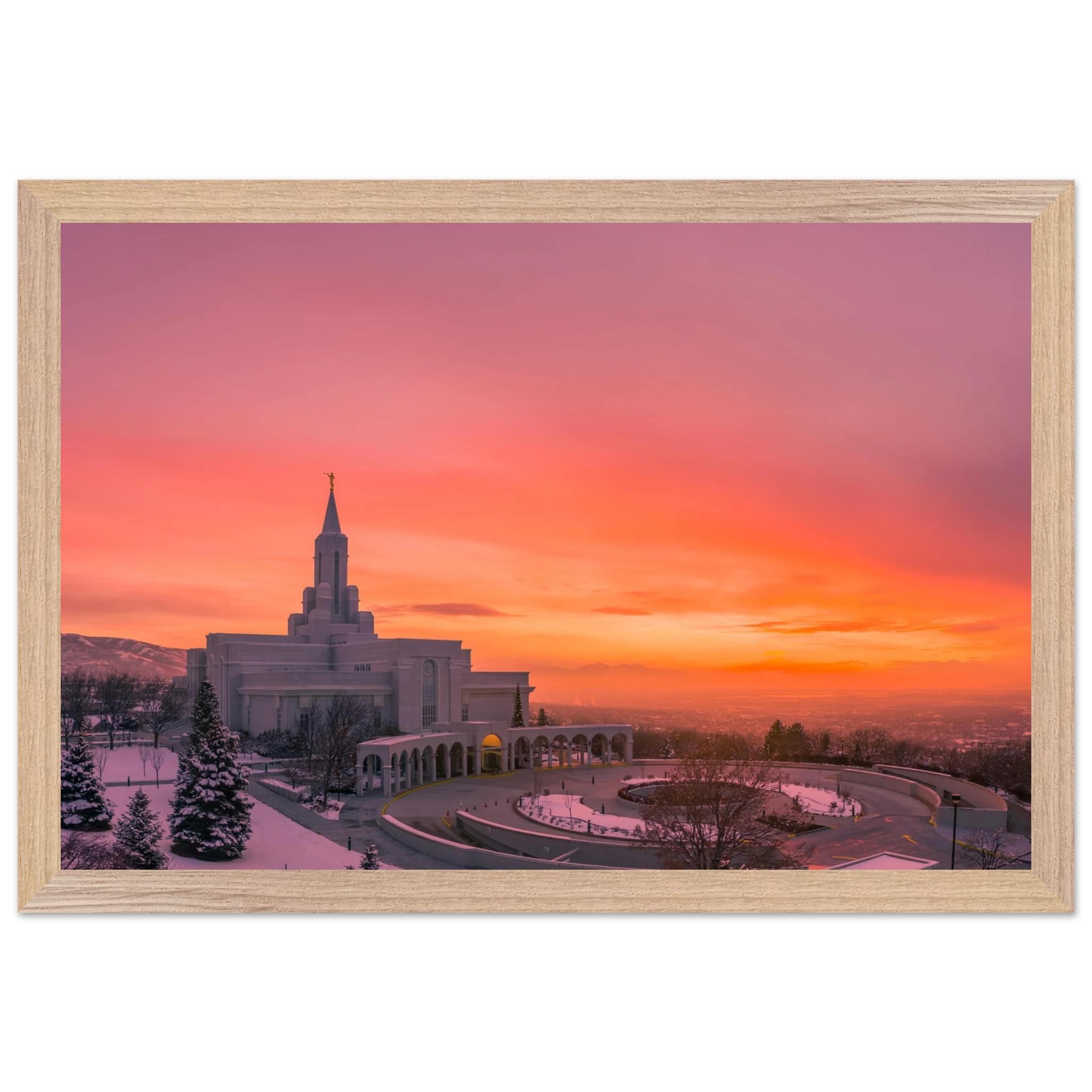 ddfc1691-dc58-4466-9e09-637cee746753