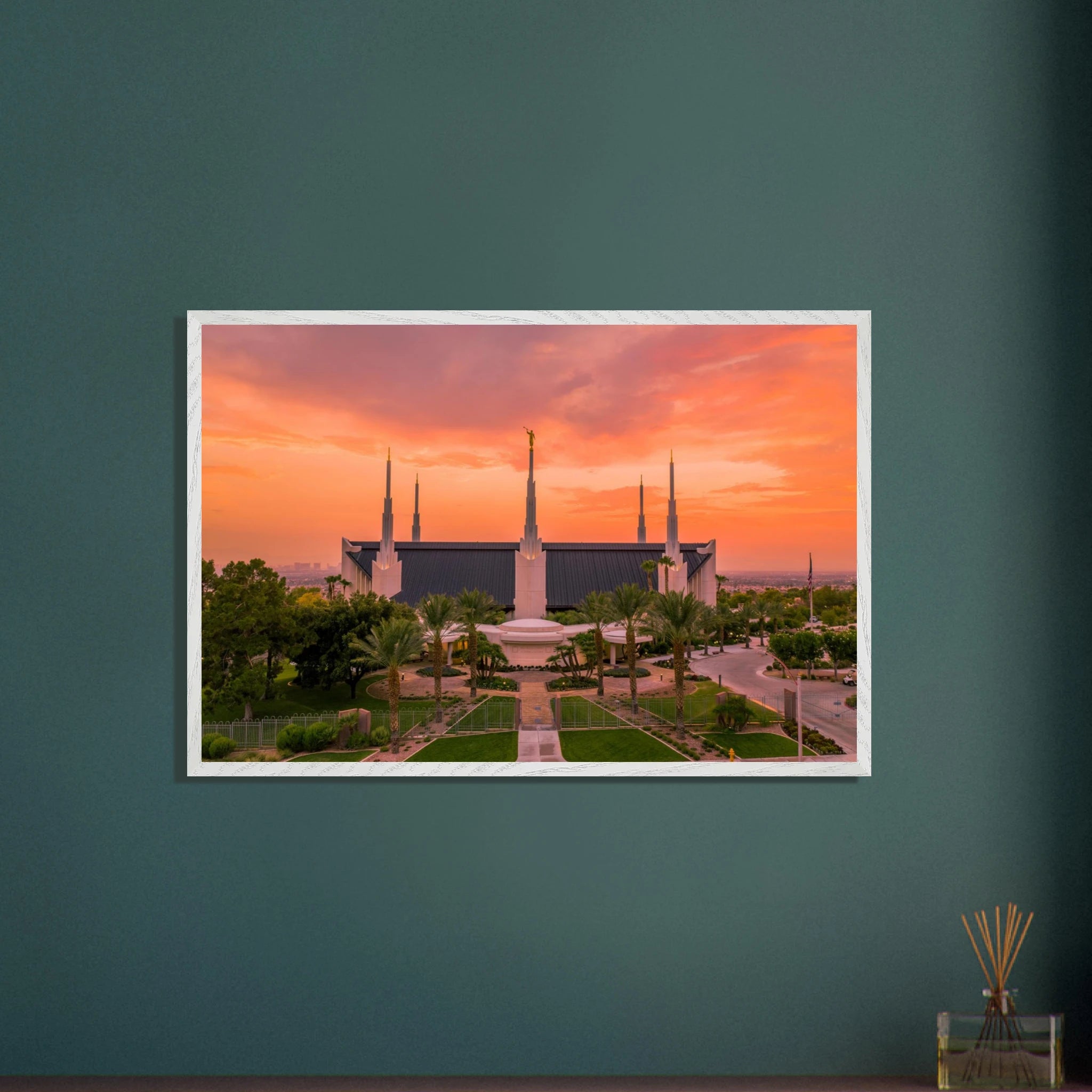 de008458-9e7b-42ee-8594-c8fc28c8f4ed