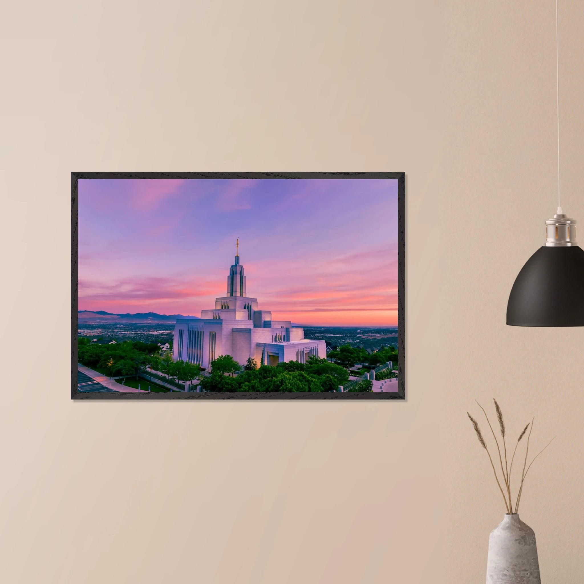 de1047d5-5dda-4053-af33-7872983b800b