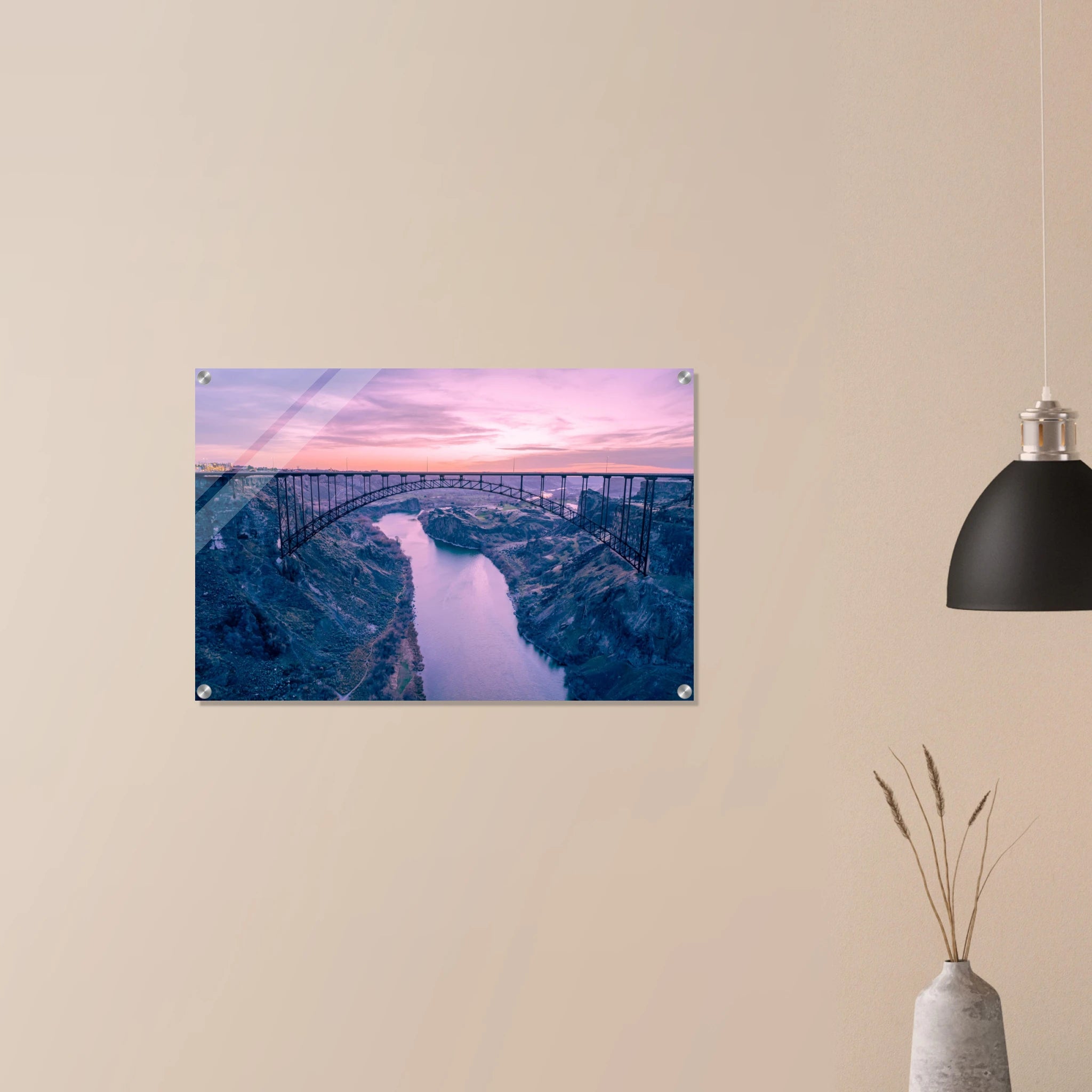 de289461-bb0d-4d1f-a307-0a148c37f300