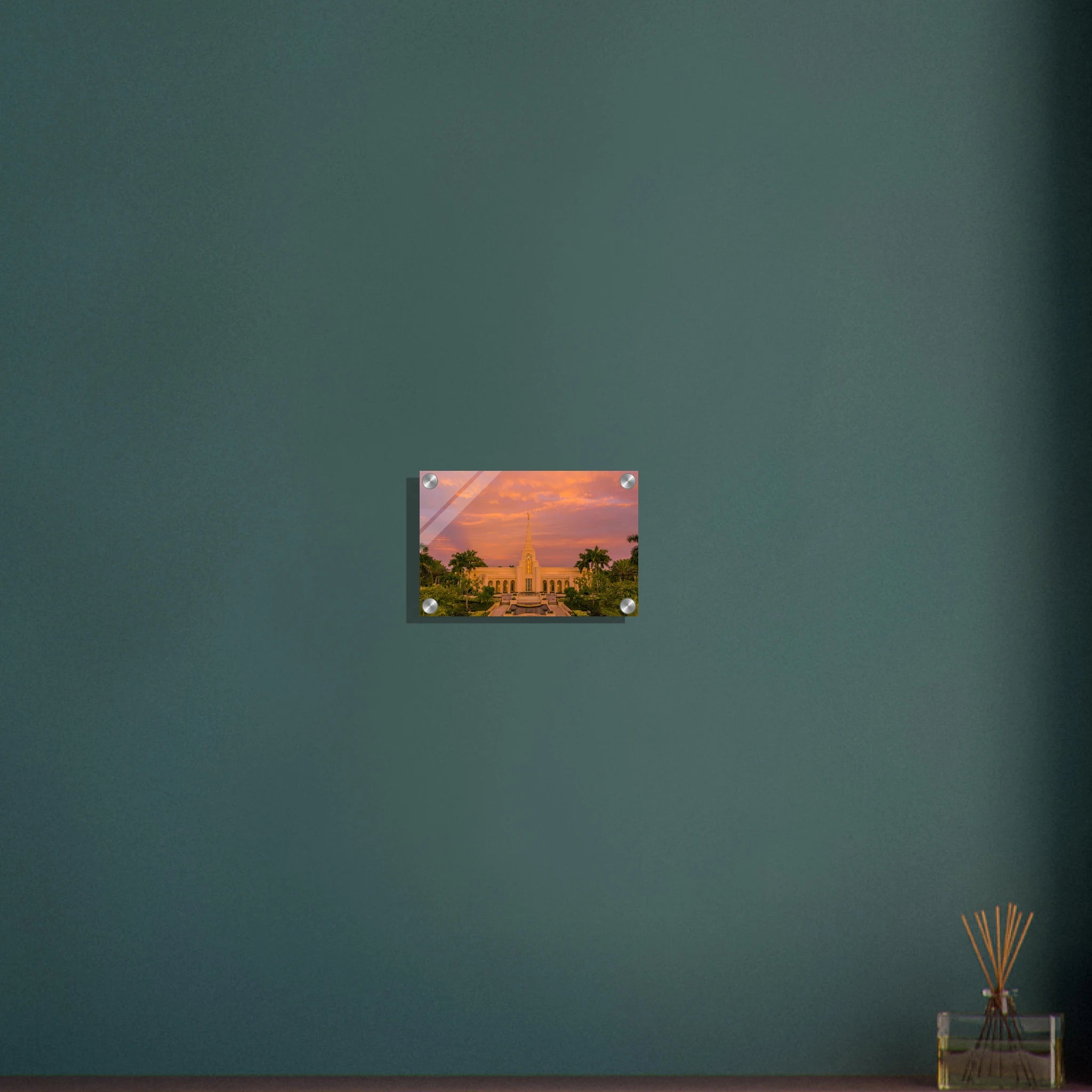 de3b8451-300f-42d7-bf7b-201009baac69