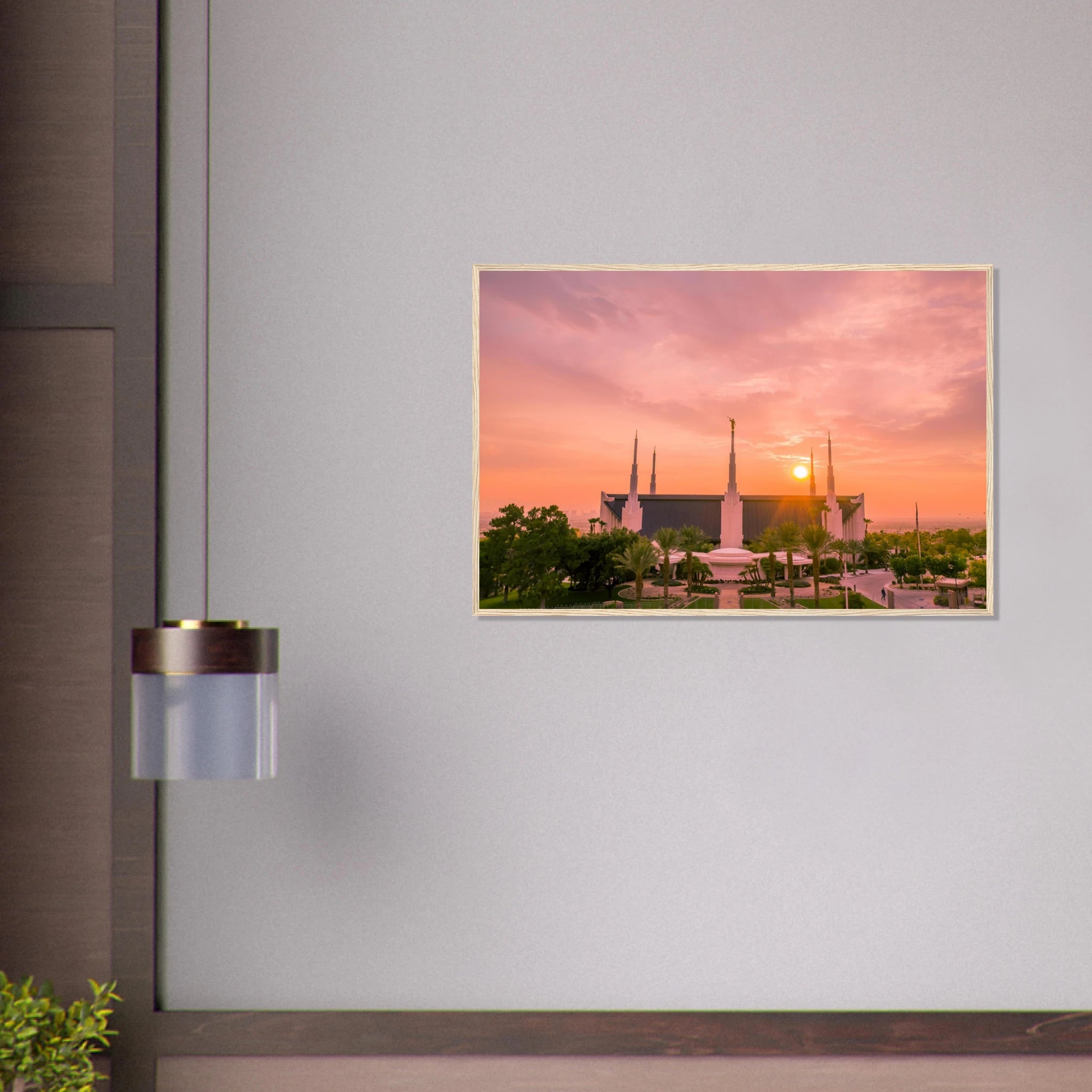 de42d541-20fd-4d20-912f-b923eff44380