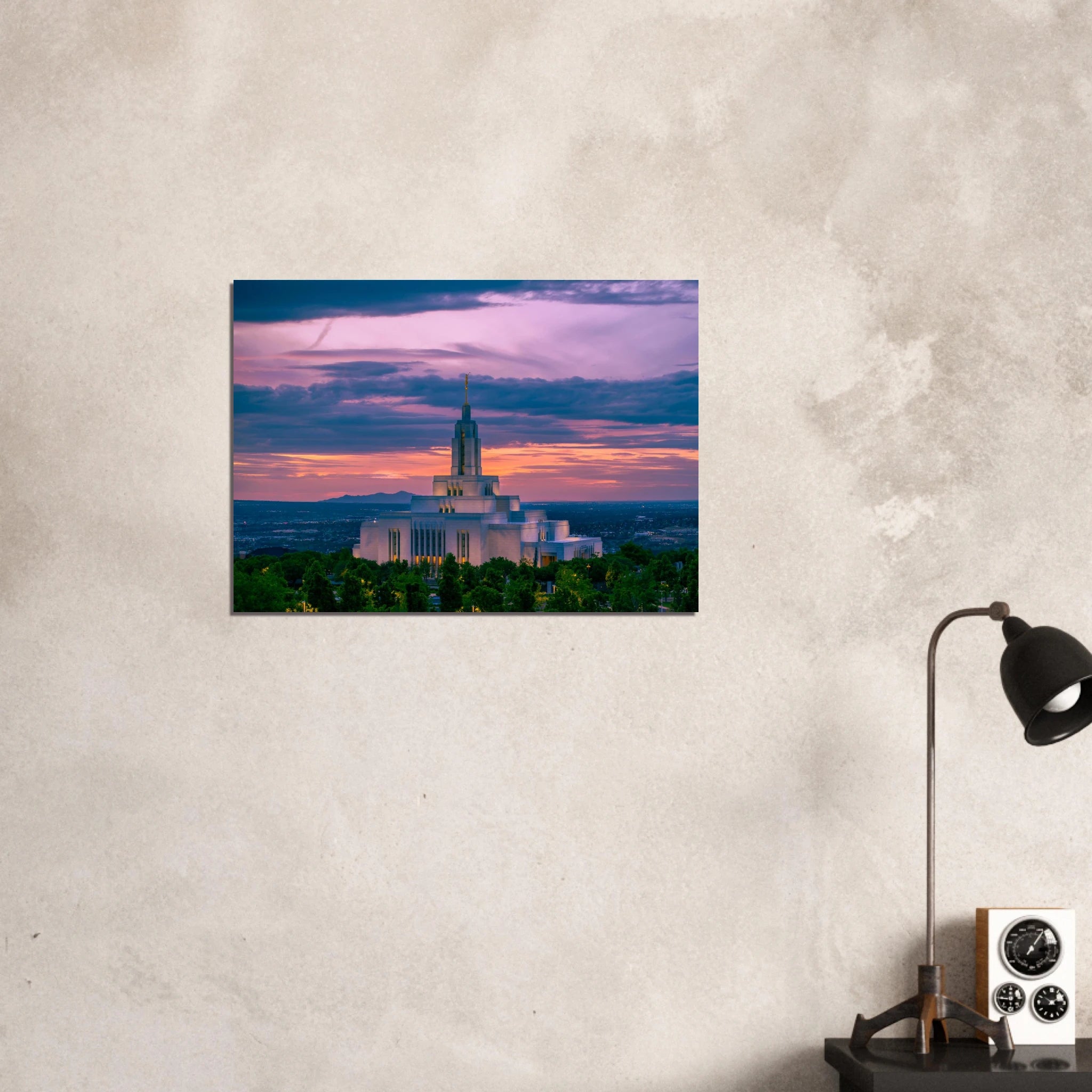 de54ac84-e4a7-4a5f-86ab-8389a90f3cc7